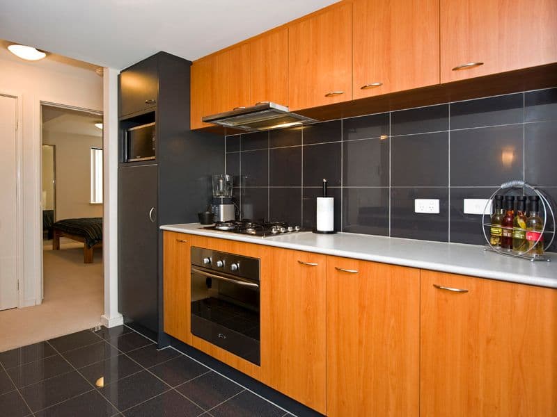 19/15 Tanunda Drive, Rivervale WA 6103, Rivervale - Thumbnail 4