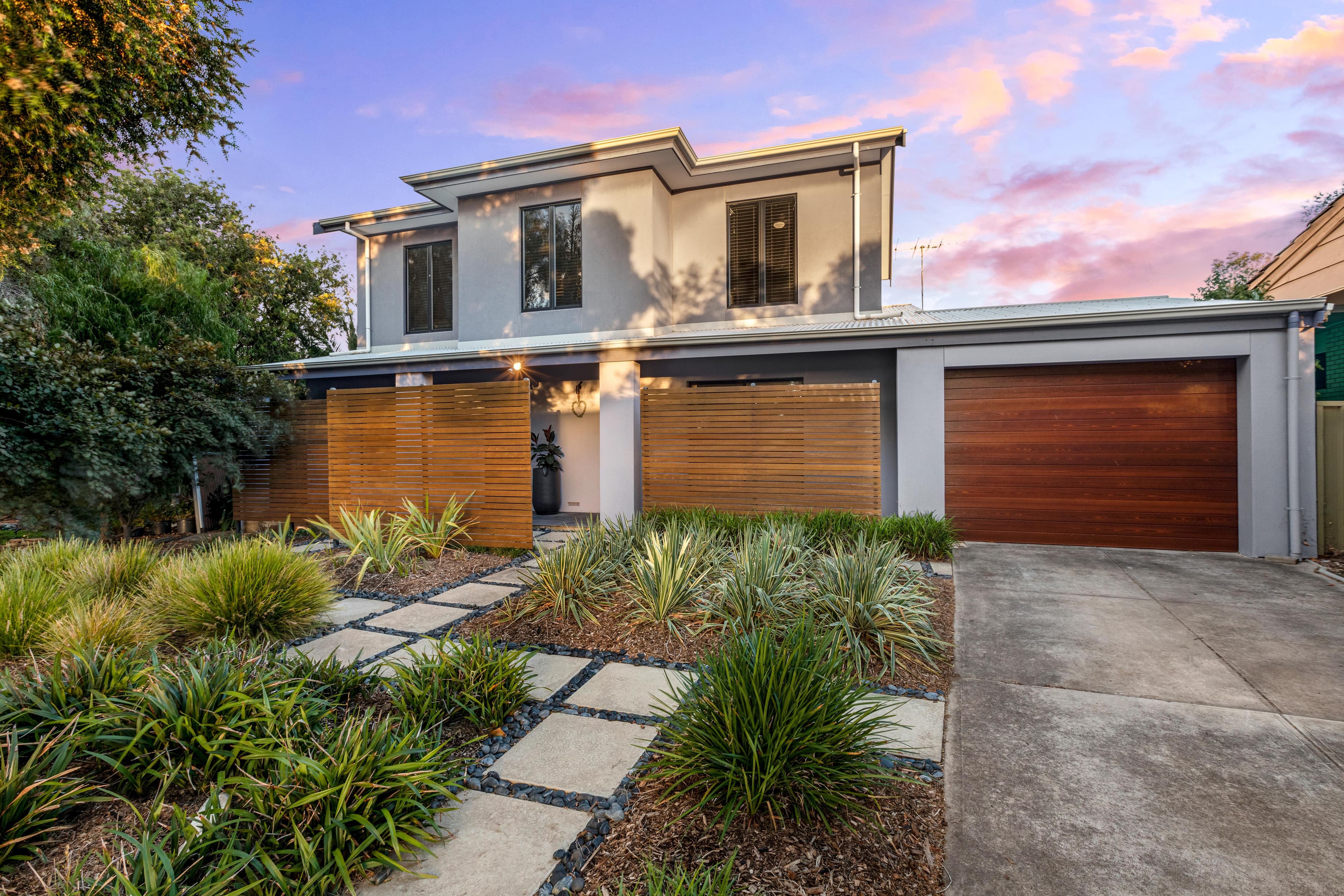 22 Robert Street, Athelstone SA 5076, Athelstone - Image 1