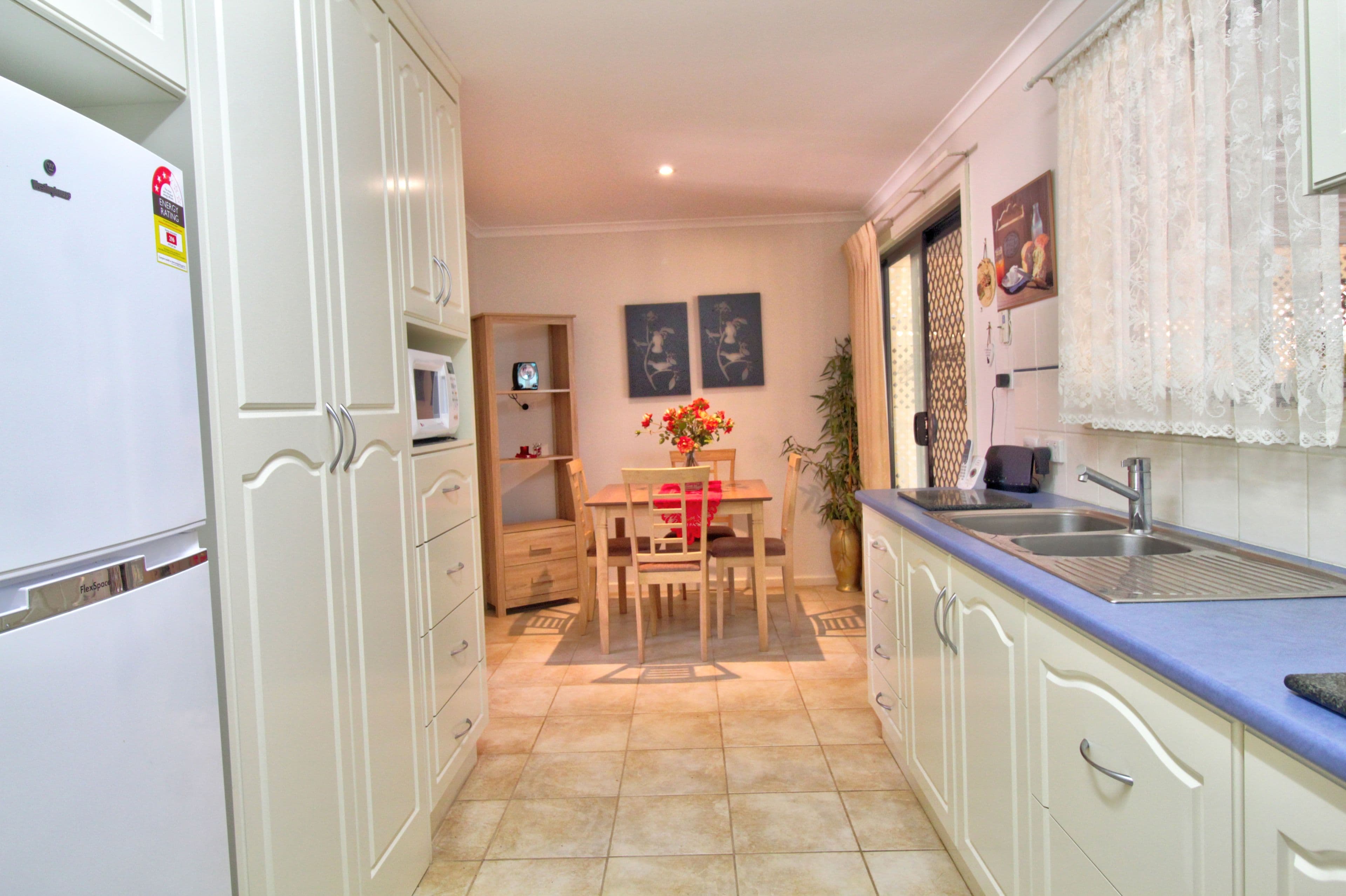 5 Kaesler Street, Loxton SA 5333, Loxton - Thumbnail 3