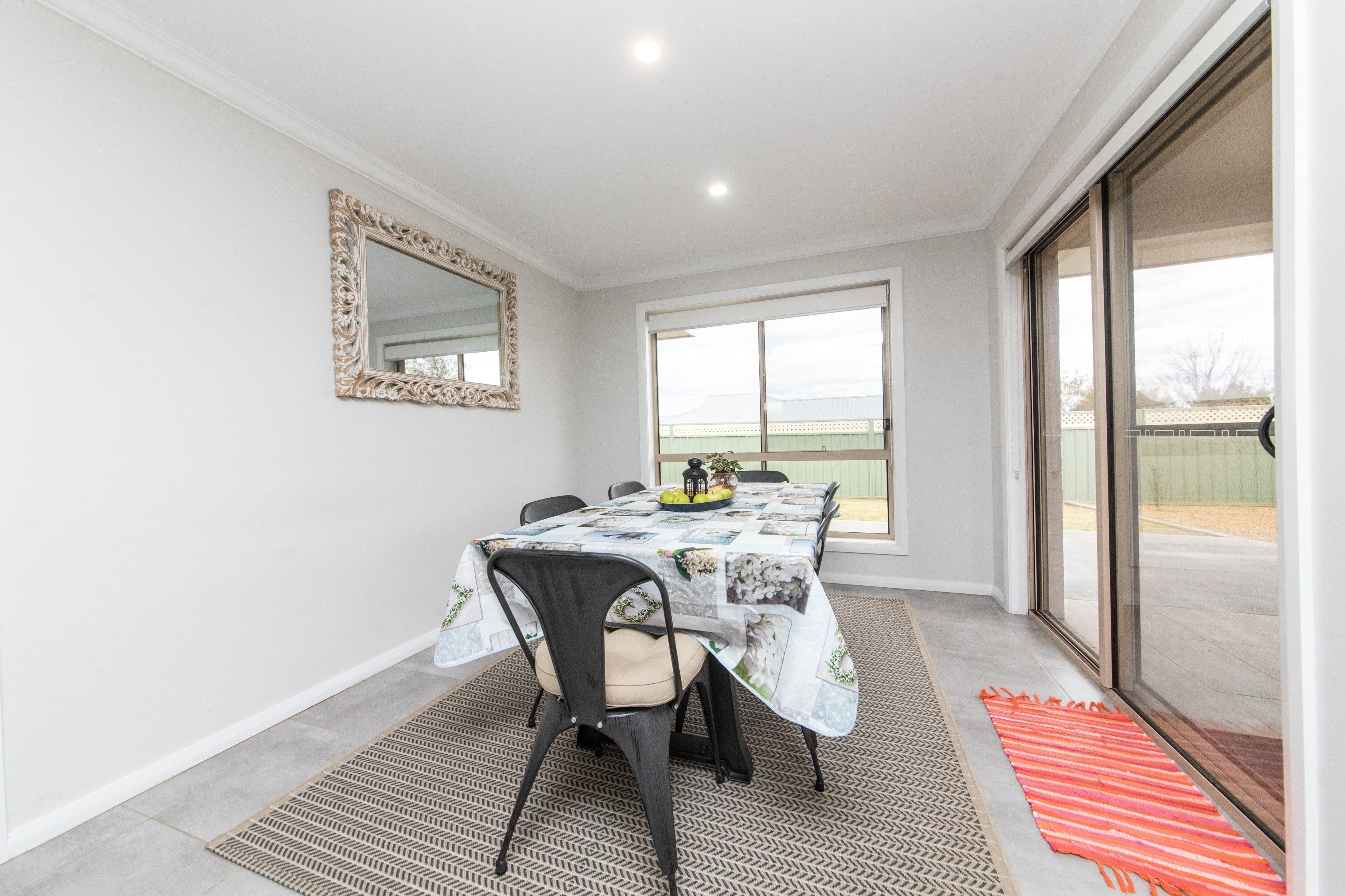 28 Ivy Court, Dubbo NSW 2830, Dubbo - Thumbnail 5