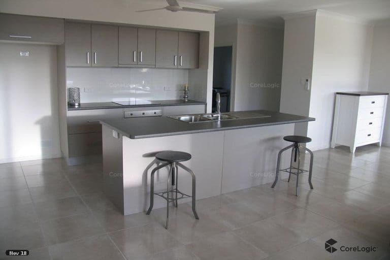 8 Goessling Street, Gordonvale QLD 4865, Gordonvale - Thumbnail 3