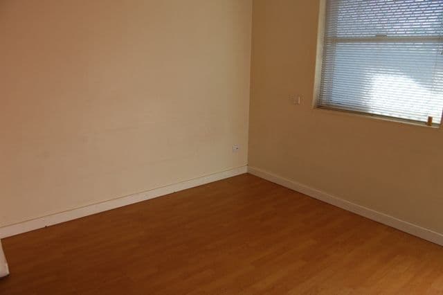 4/3 Dennis Street, Port Augusta SA 5700, Port Augusta - Thumbnail 5