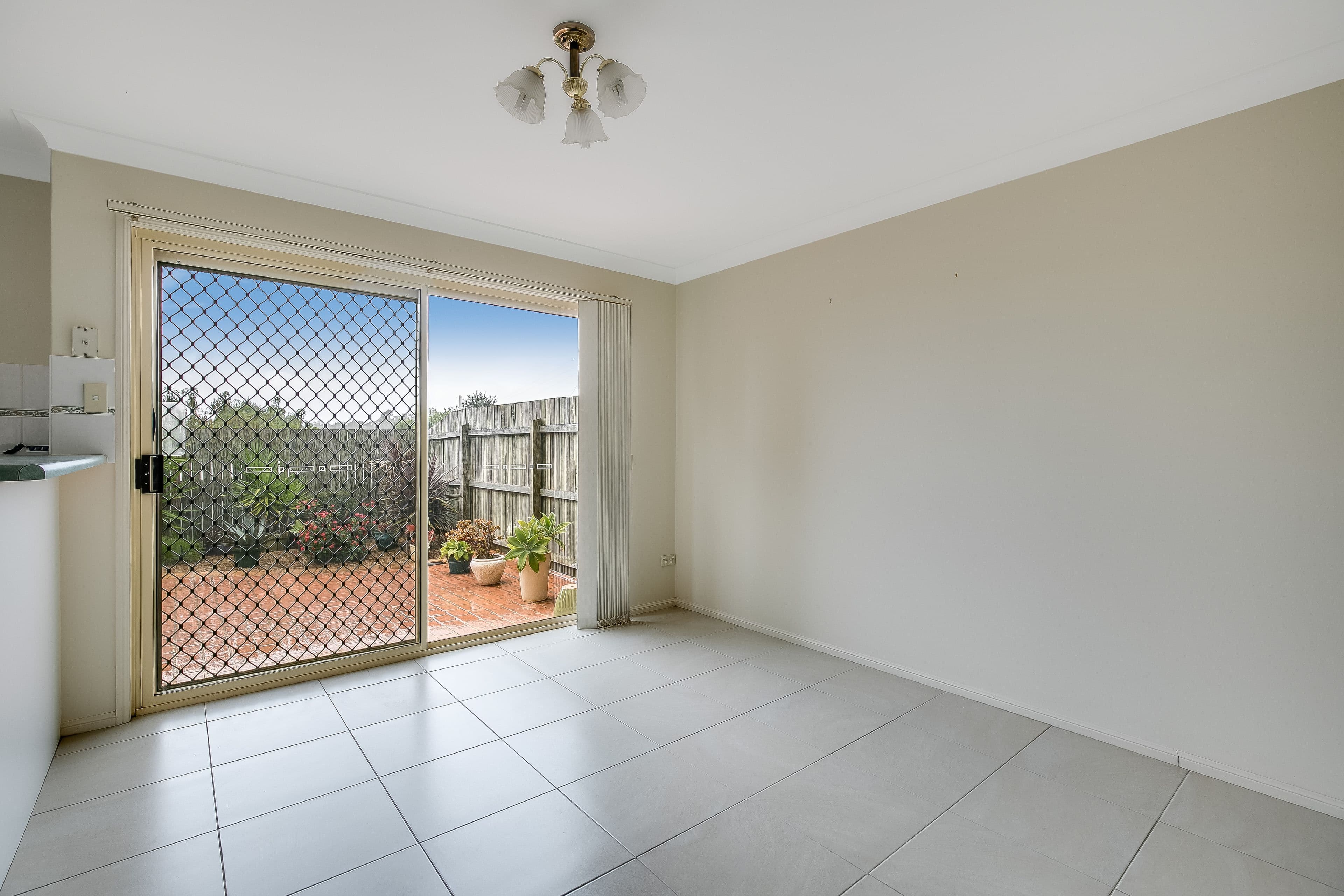 351 Spring Street, Kearneys Spring QLD 4350, Kearneys Spring - Thumbnail 5