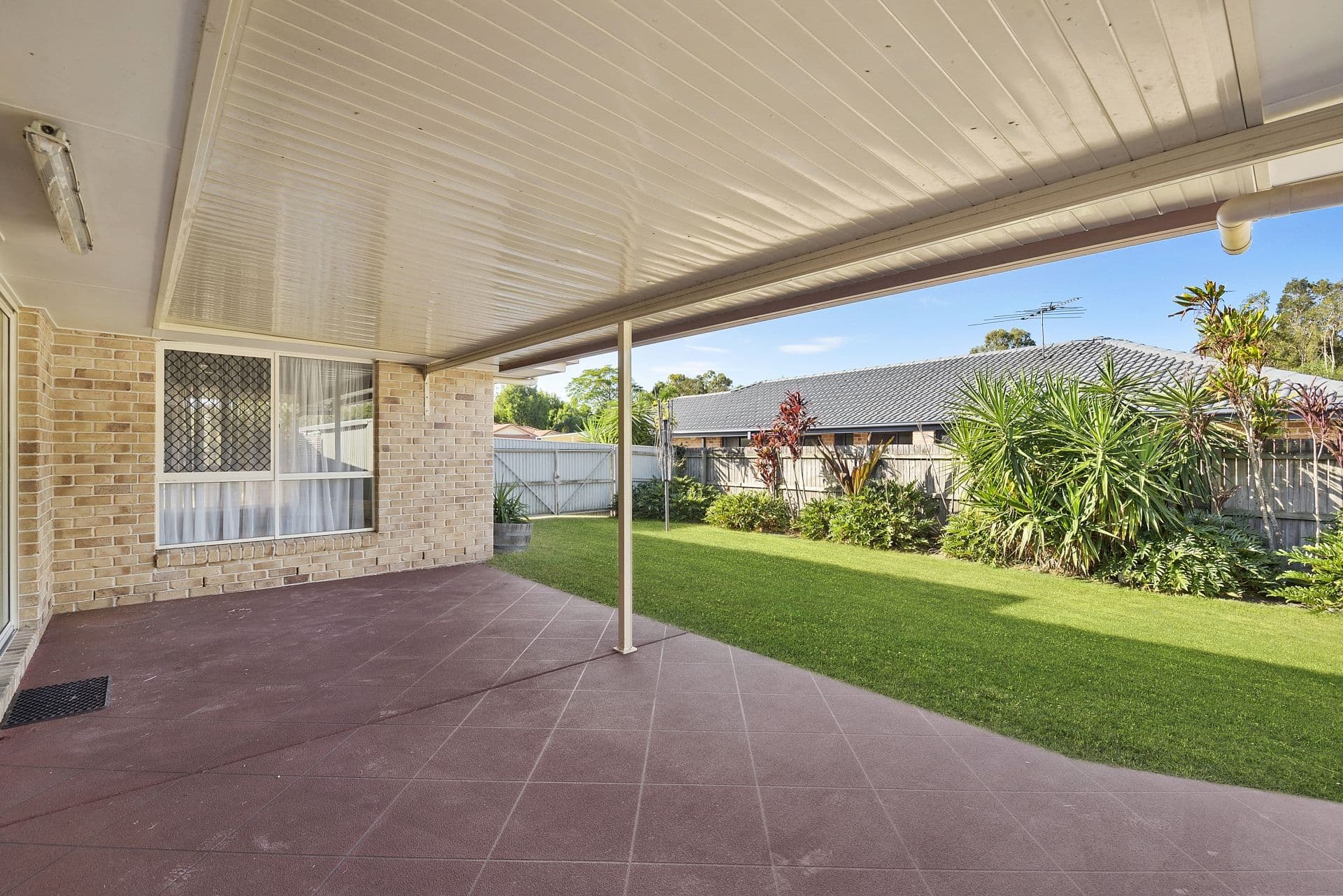 9 Newstead Way, Wantirna South, Wantirna South - Thumbnail 8