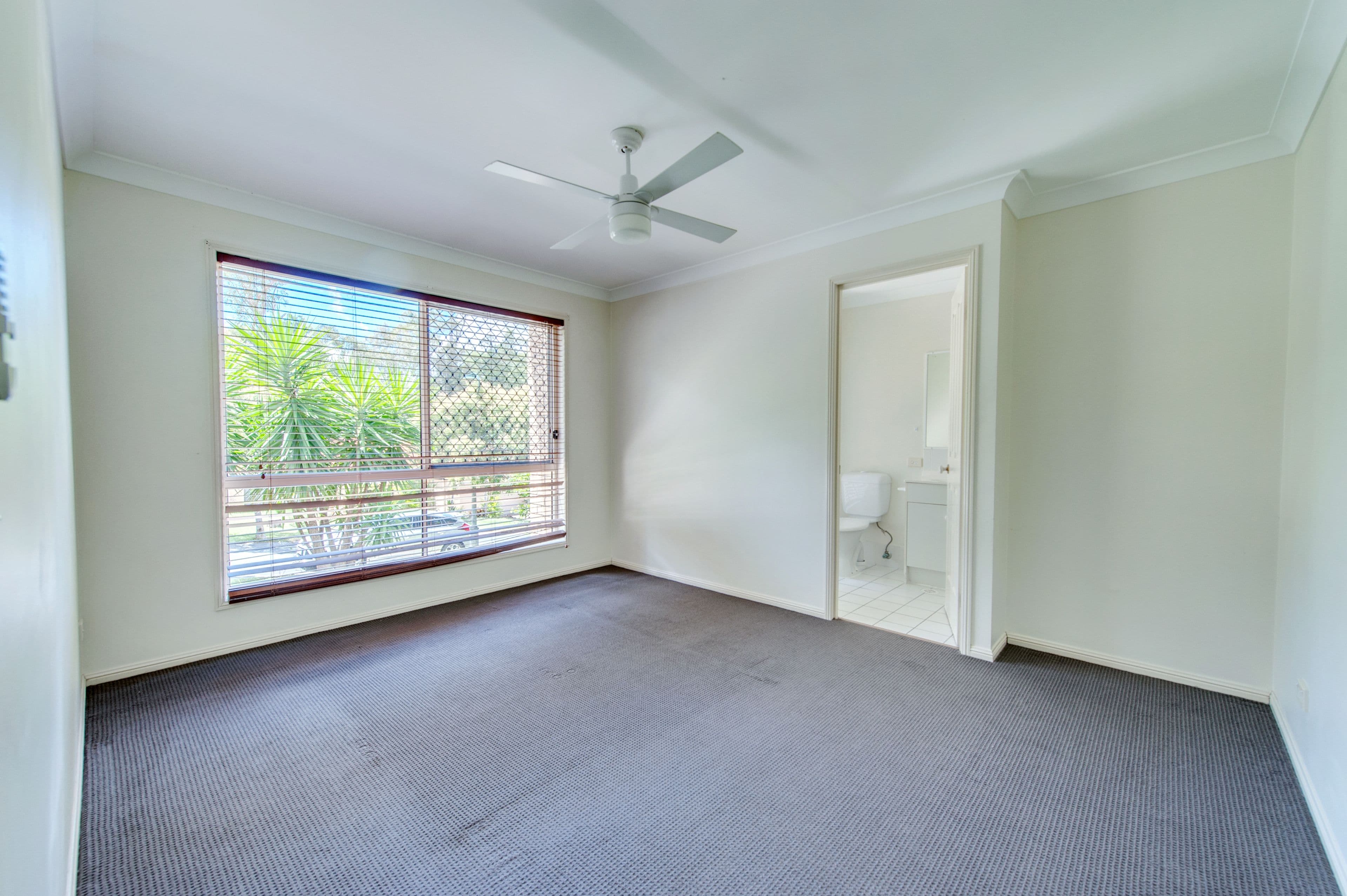 18 Windsor Place, Forest Lake QLD 4078, Forest Lake - Thumbnail 4