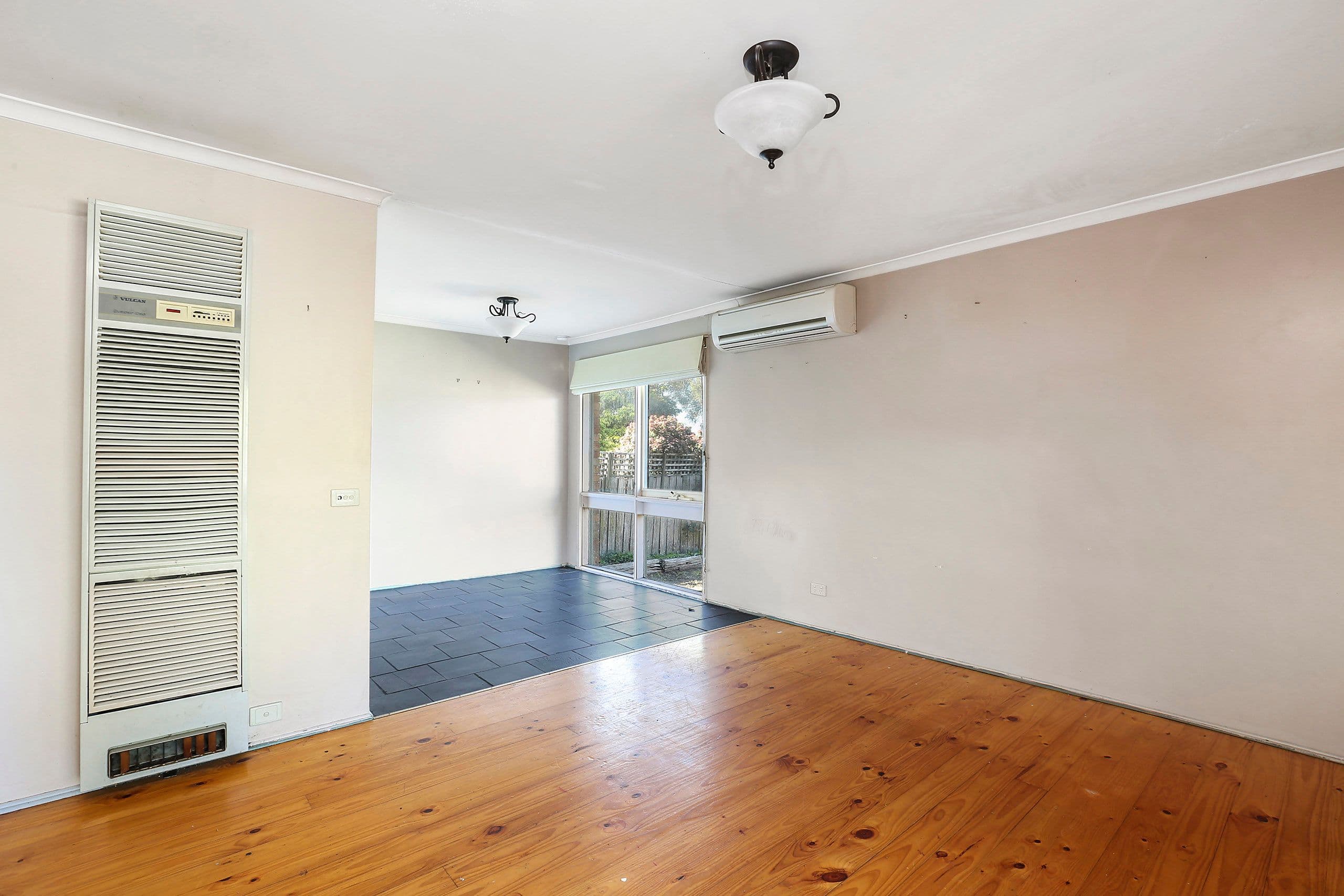 30 Wilkins Close, Corio VIC 3214, Corio - Thumbnail 3