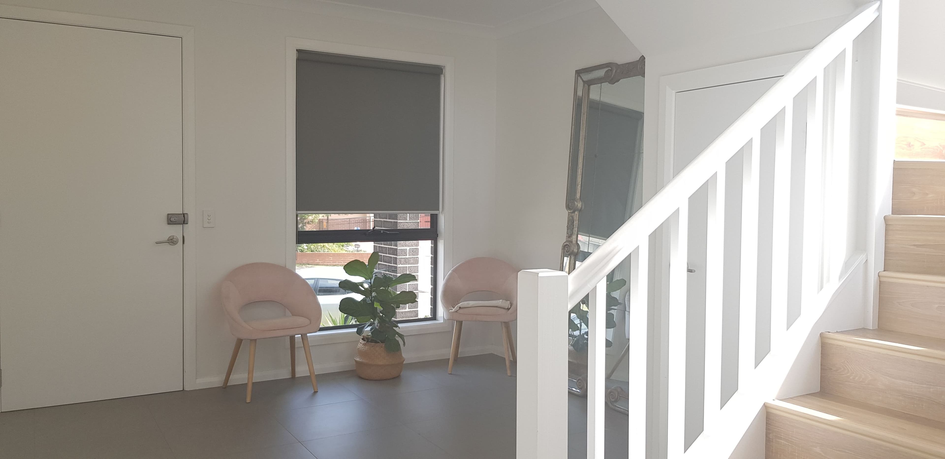 12A Greenleaf Street, Constitution Hill NSW 2145, Constitution Hill - Thumbnail 5