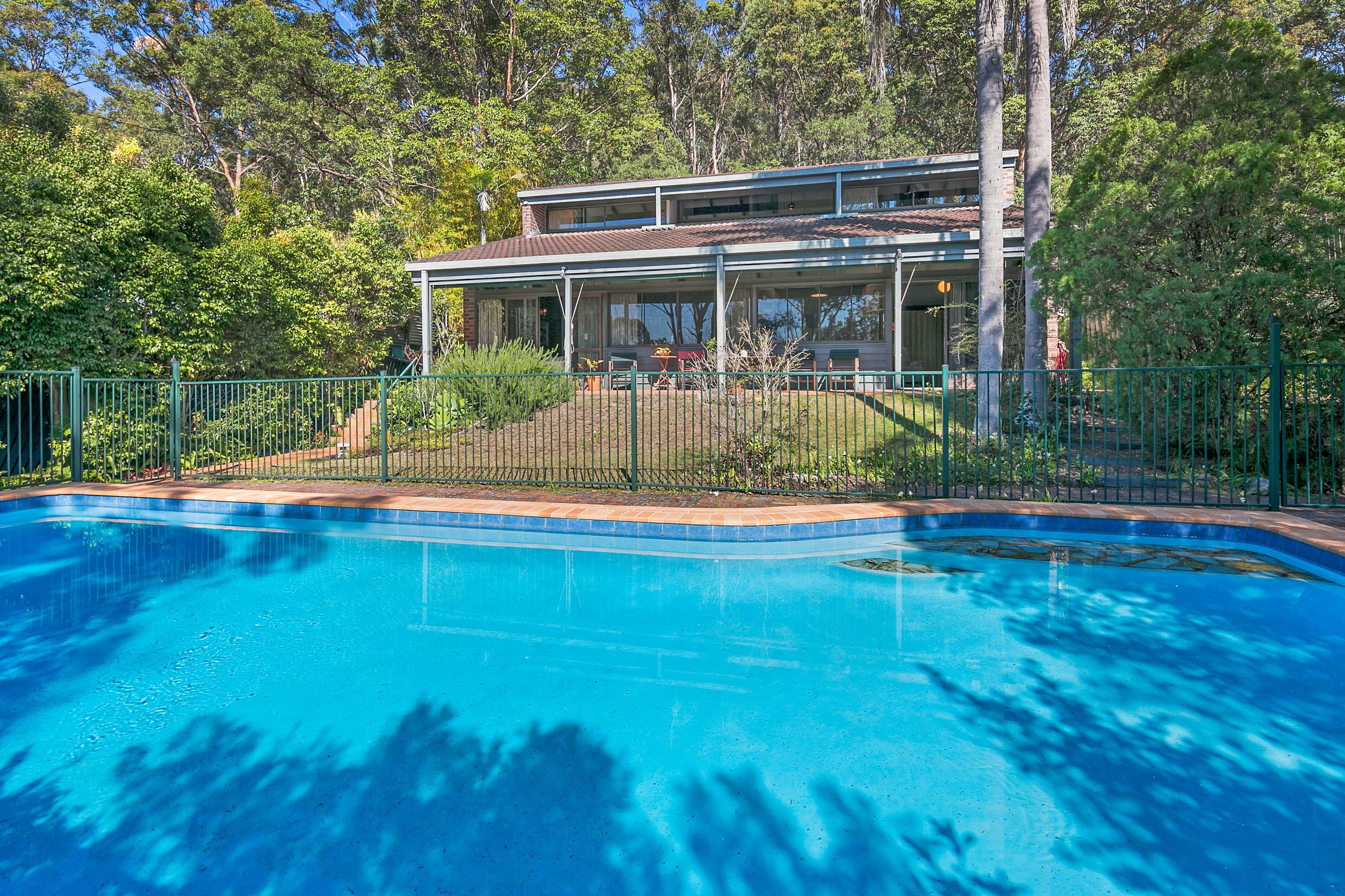 15 Barnehurst Street, Tarragindi QLD 4121, Tarragindi - Thumbnail 2