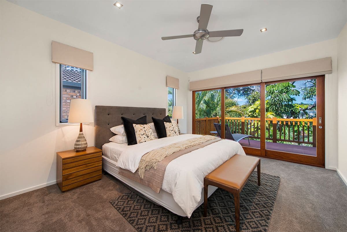 8 First Avenue, Palm Beach QLD 4221, Palm Beach - Thumbnail 6