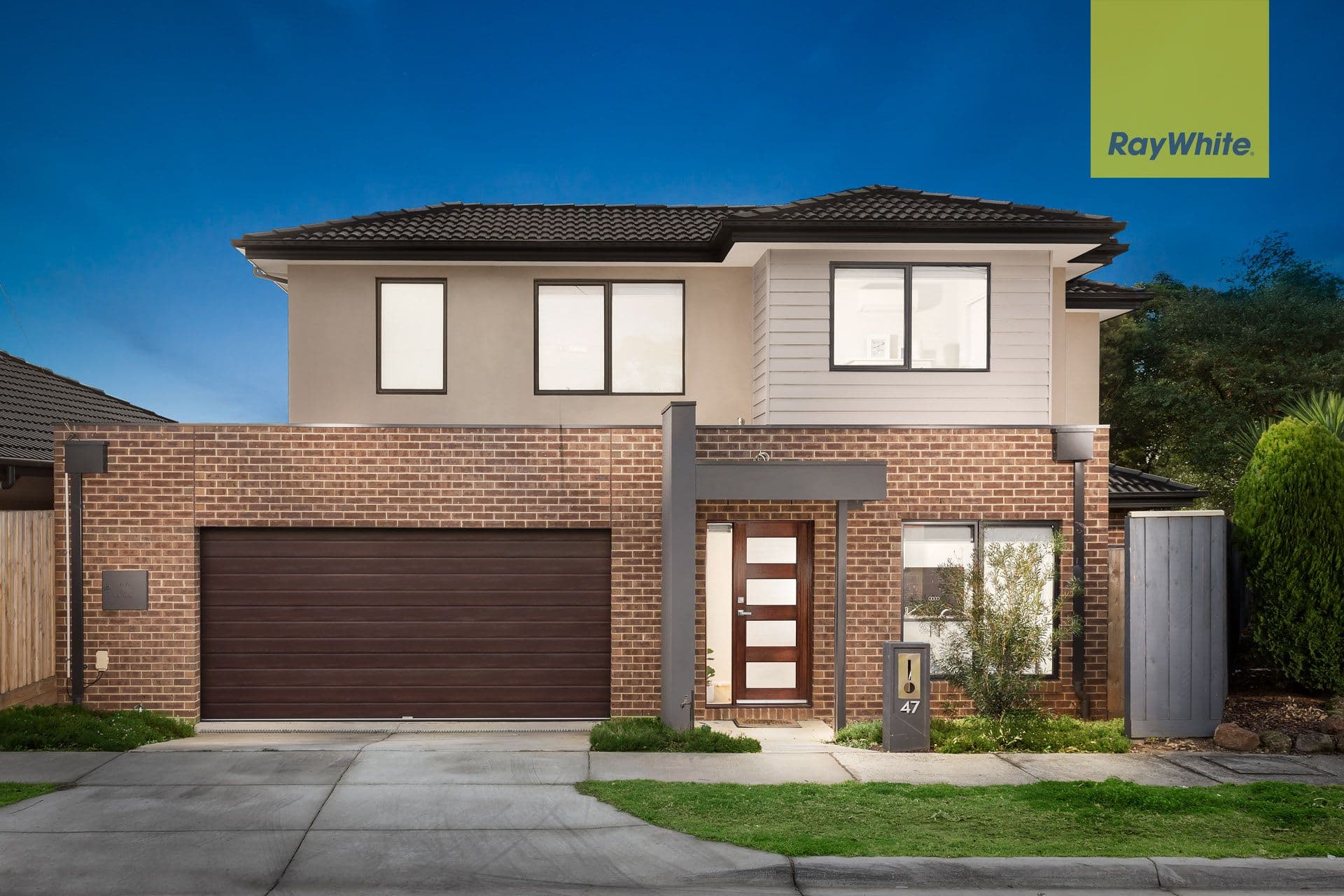 47 Helen Road, Ferntree Gully VIC 3156, Ferntree Gully - Image 1