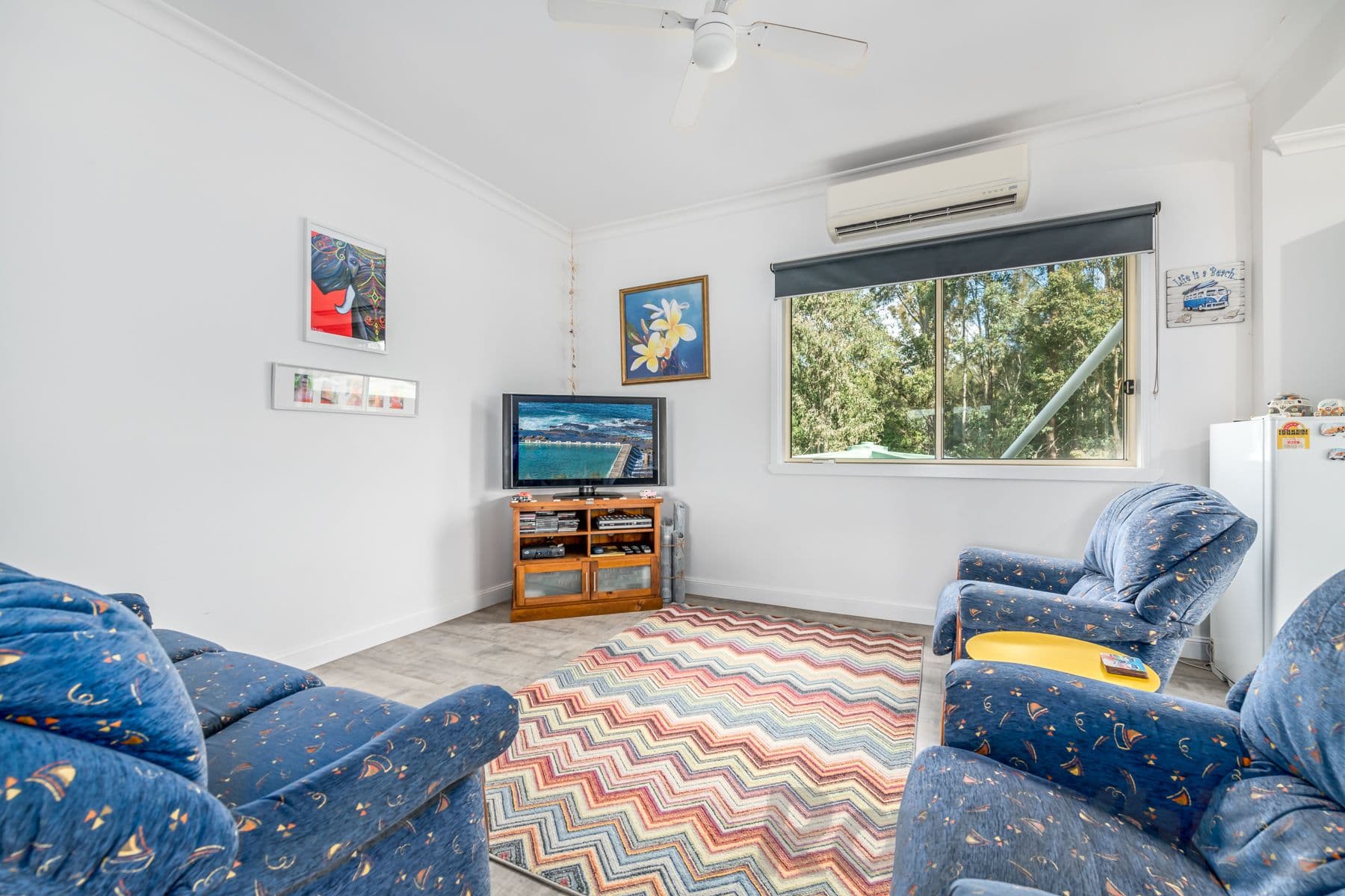 36 Glen Martin Road, Clarence Town - Thumbnail 7