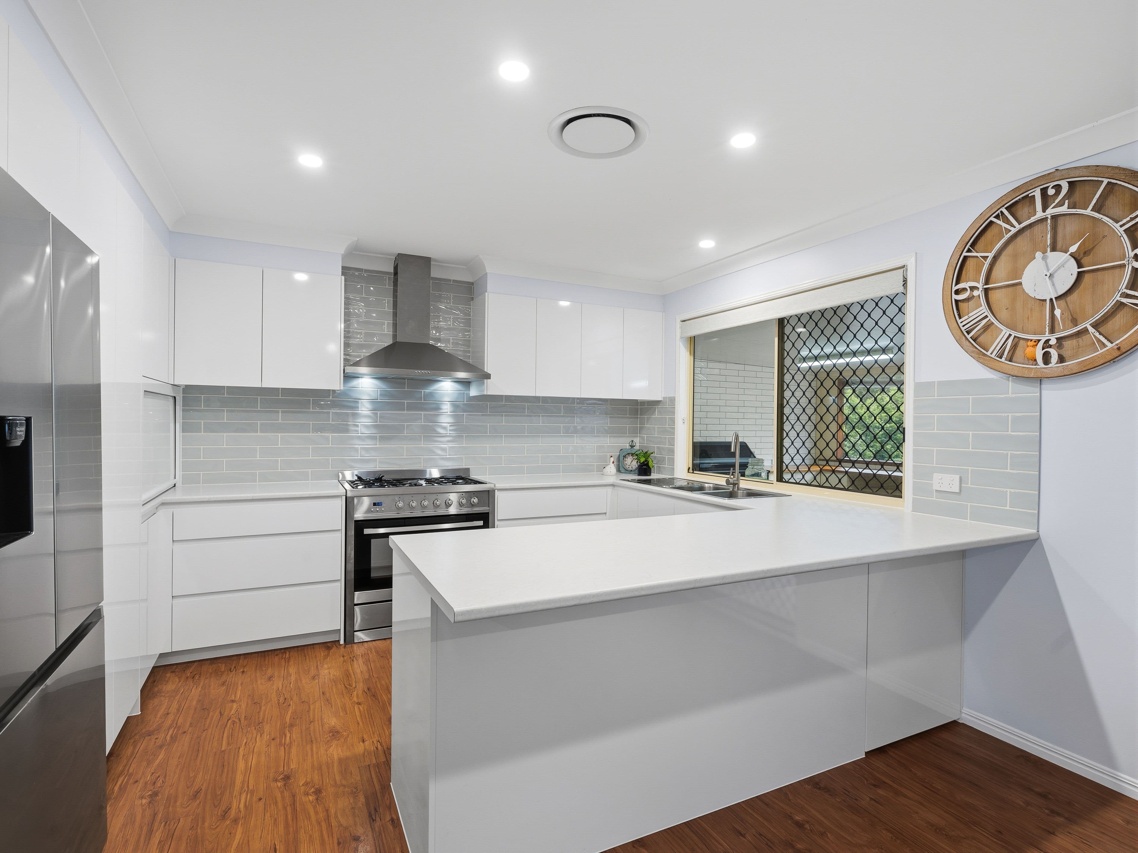 24 Shiralee Court, Delaneys Creek QLD 4514, Delaneys Creek - Thumbnail 6