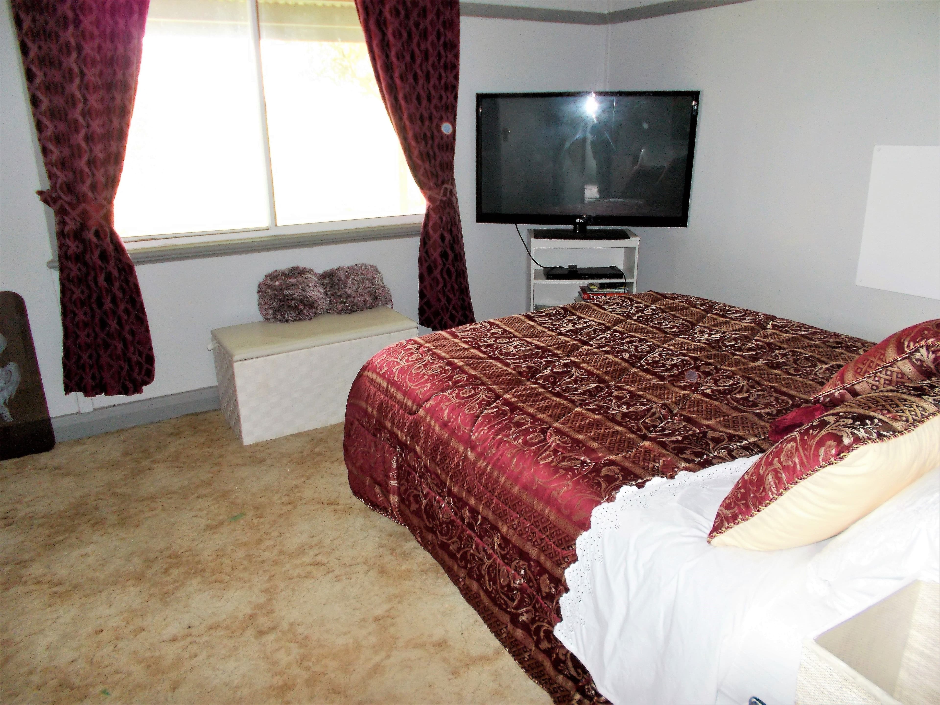 18 Brookes Road, Serviceton VIC 3420, Serviceton - Thumbnail 7