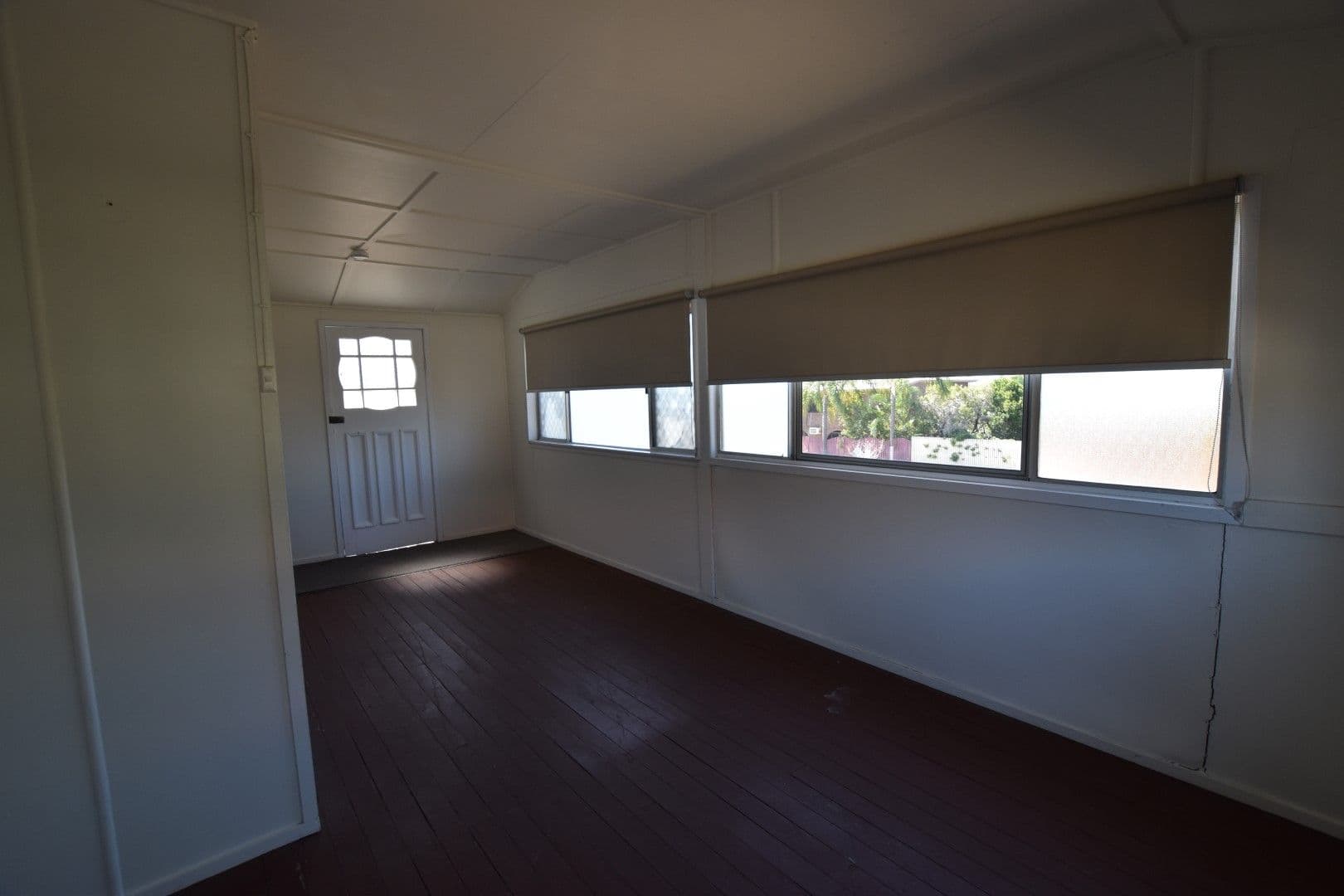 223 Auckland Street, South Gladstone QLD 4680, South Gladstone - Thumbnail 5