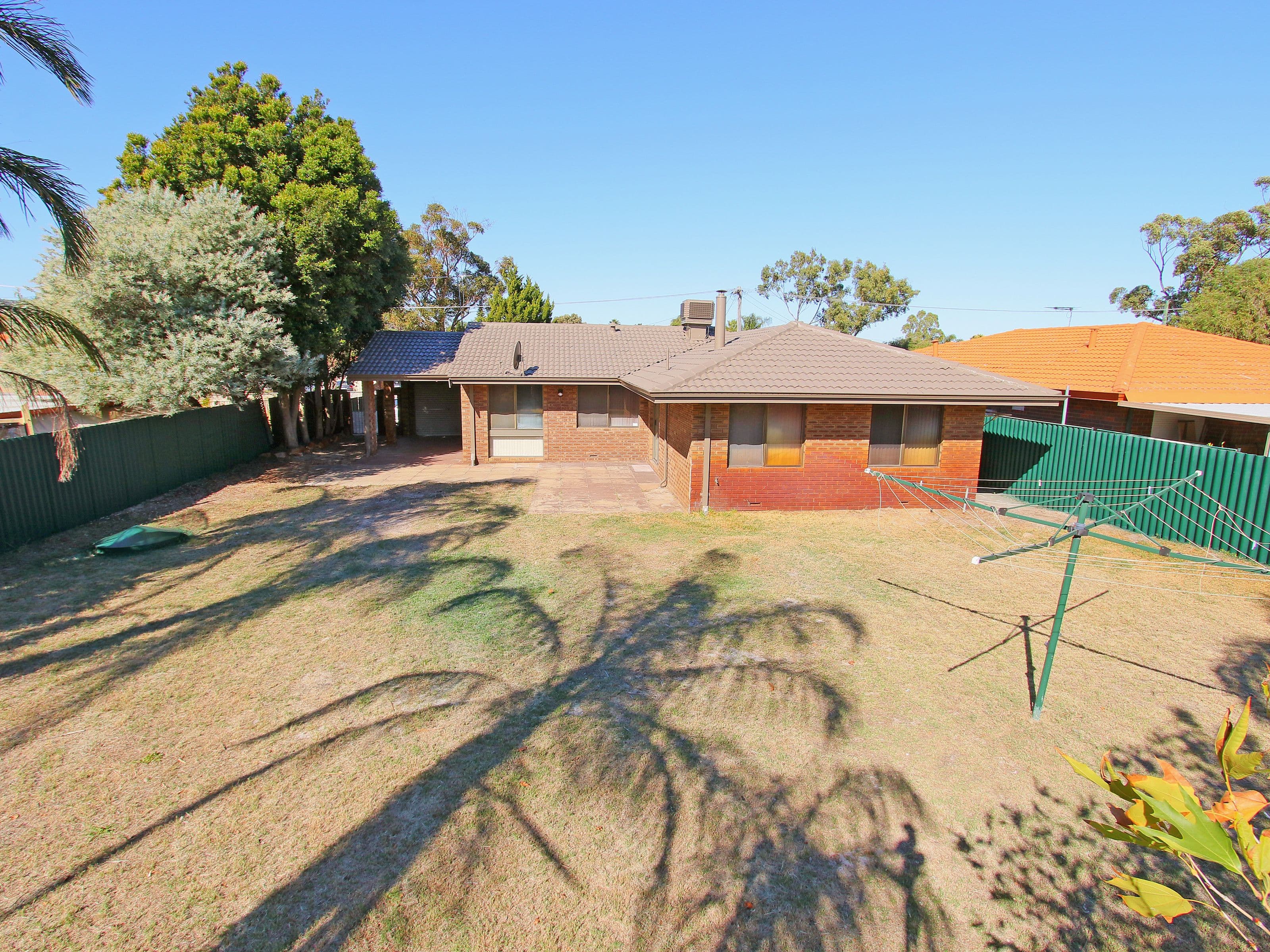 24 Oakover Way, Gosnells WA 6110, Gosnells - Thumbnail 7