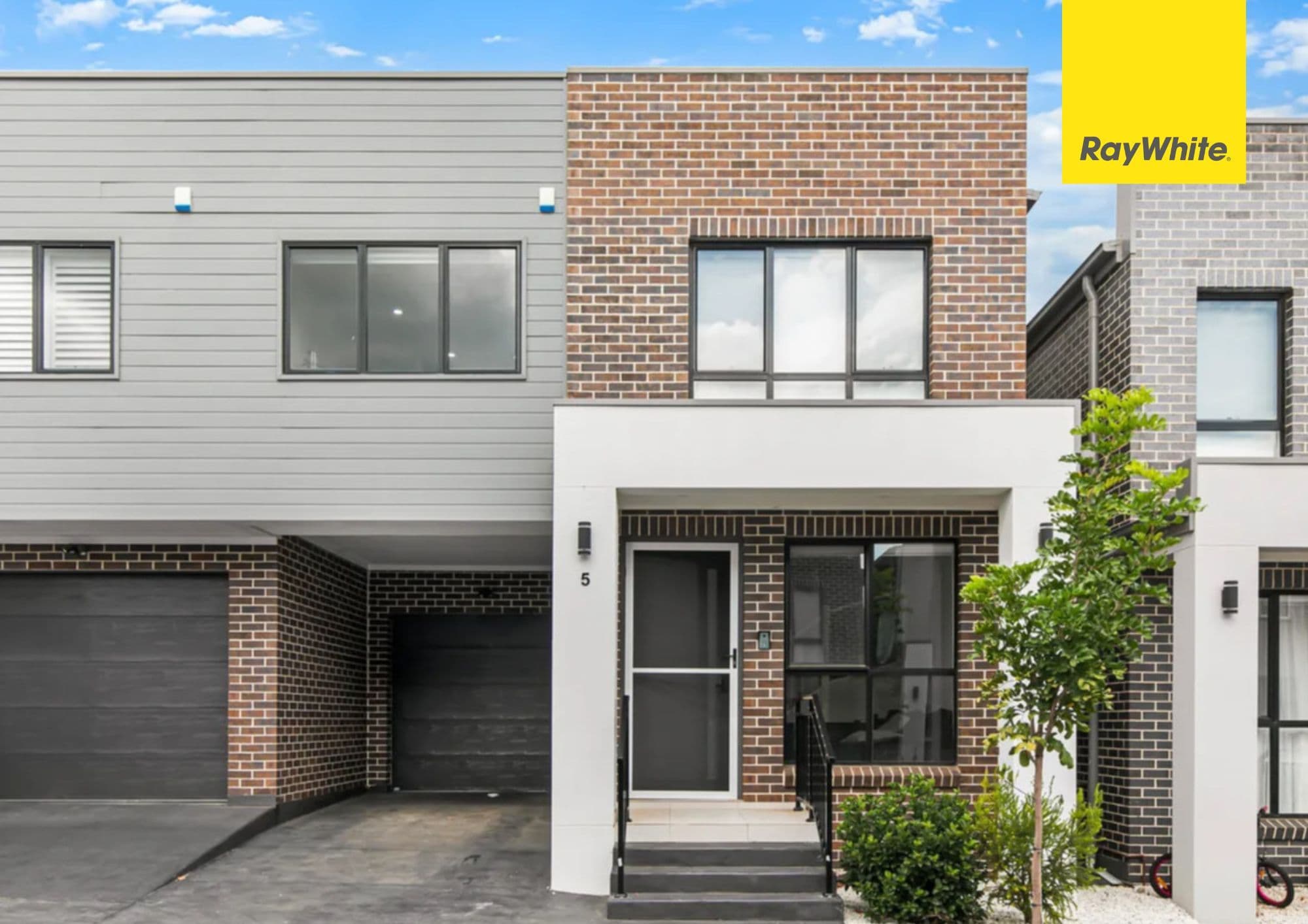 5 Ashwini Glade, Box Hill NSW 2765, Box Hill - Thumbnail 7