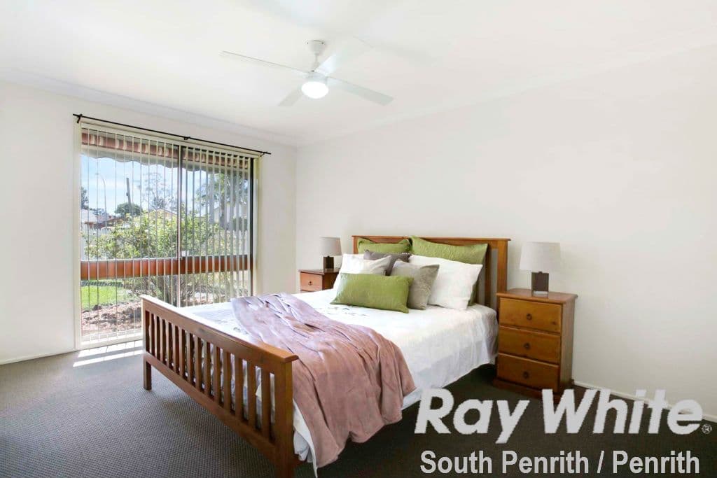 8 Malabine Place, South Penrith - Thumbnail 6