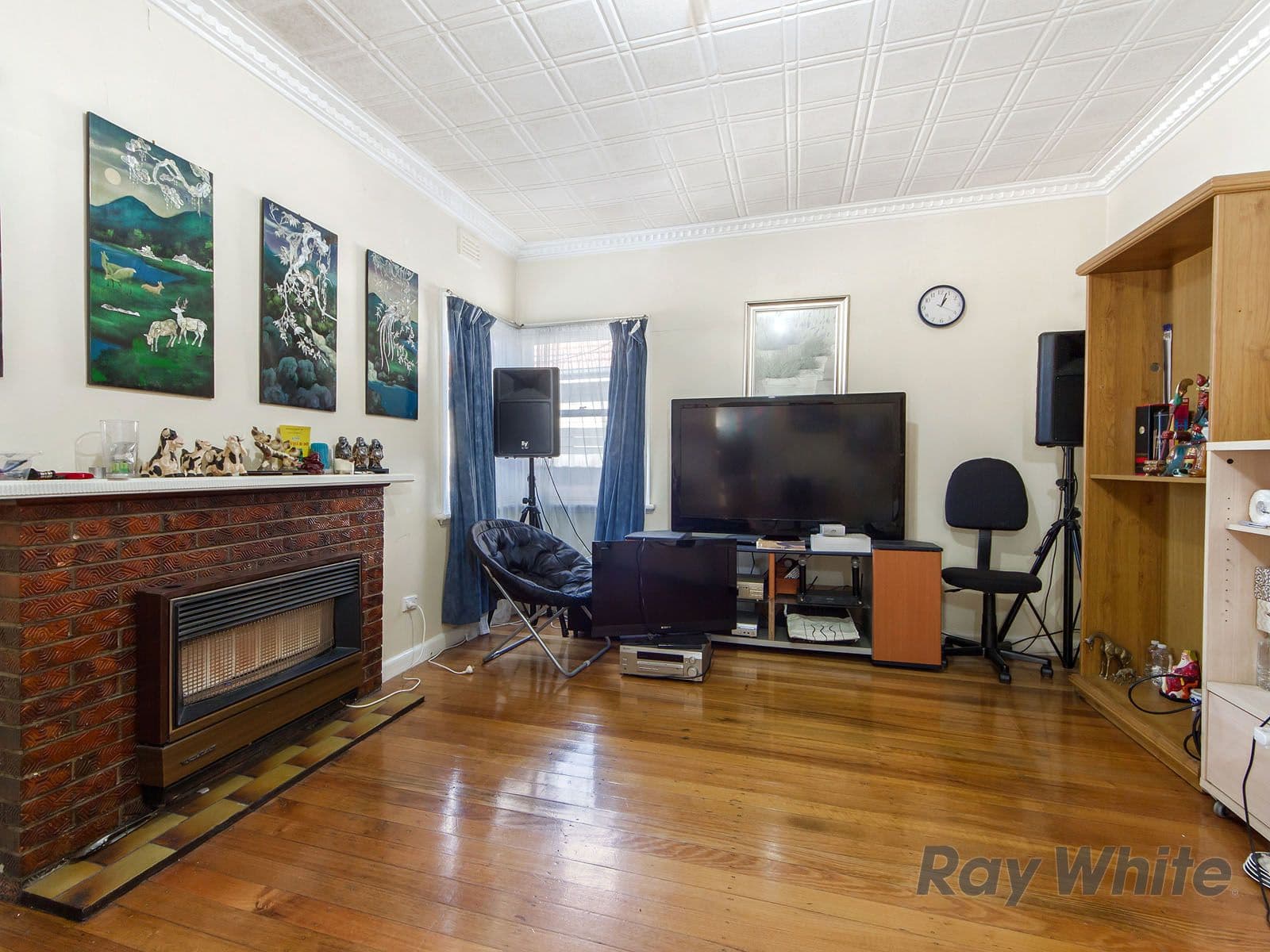21 Mansfield Avenue, Sunshine North VIC 3020, Sunshine North - Thumbnail 3