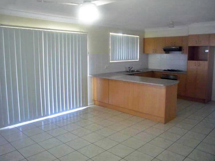 Worrigee NSW 2540, Worrigee - Thumbnail 6