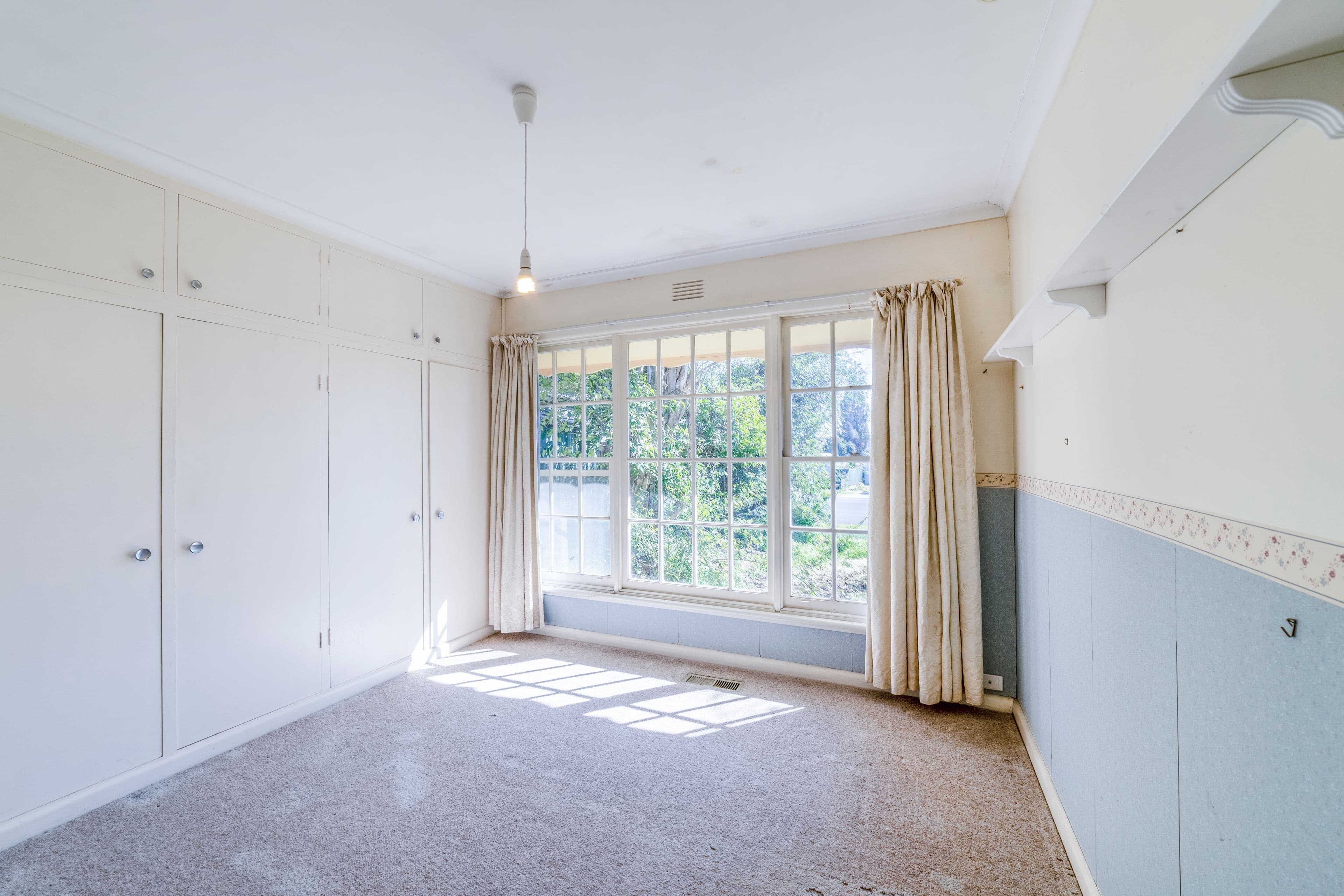 59 Curtin Street, Flora Hill VIC 3550, Flora Hill - Thumbnail 6