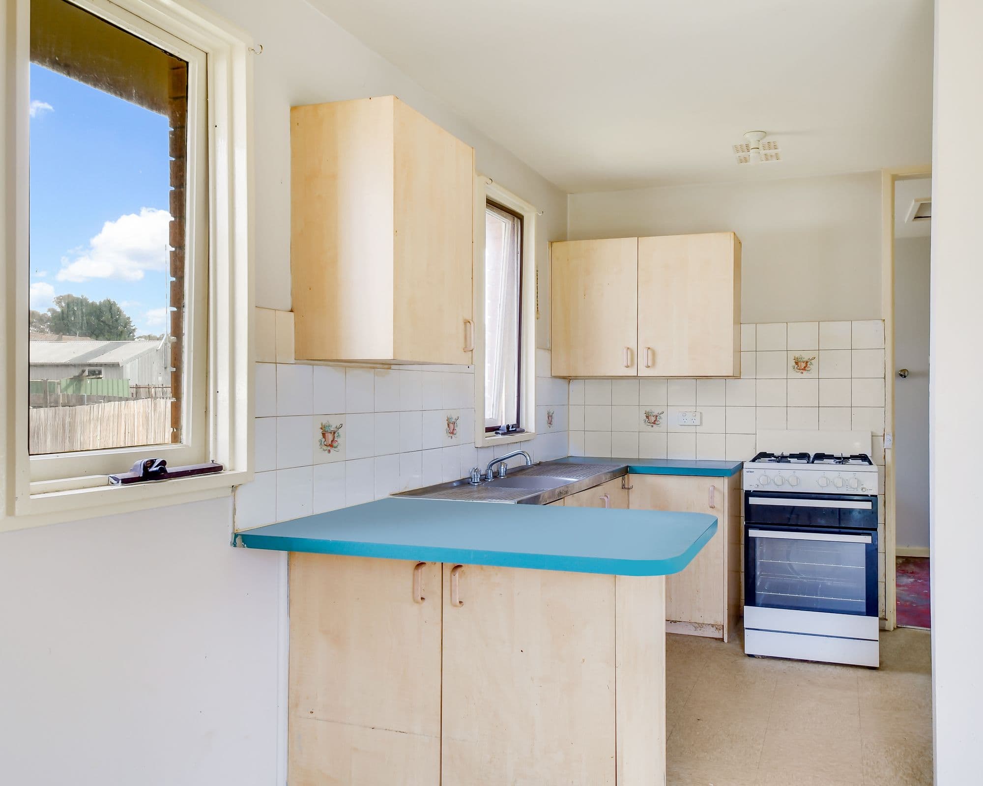7 Foxlow Place, Airds - Thumbnail 5