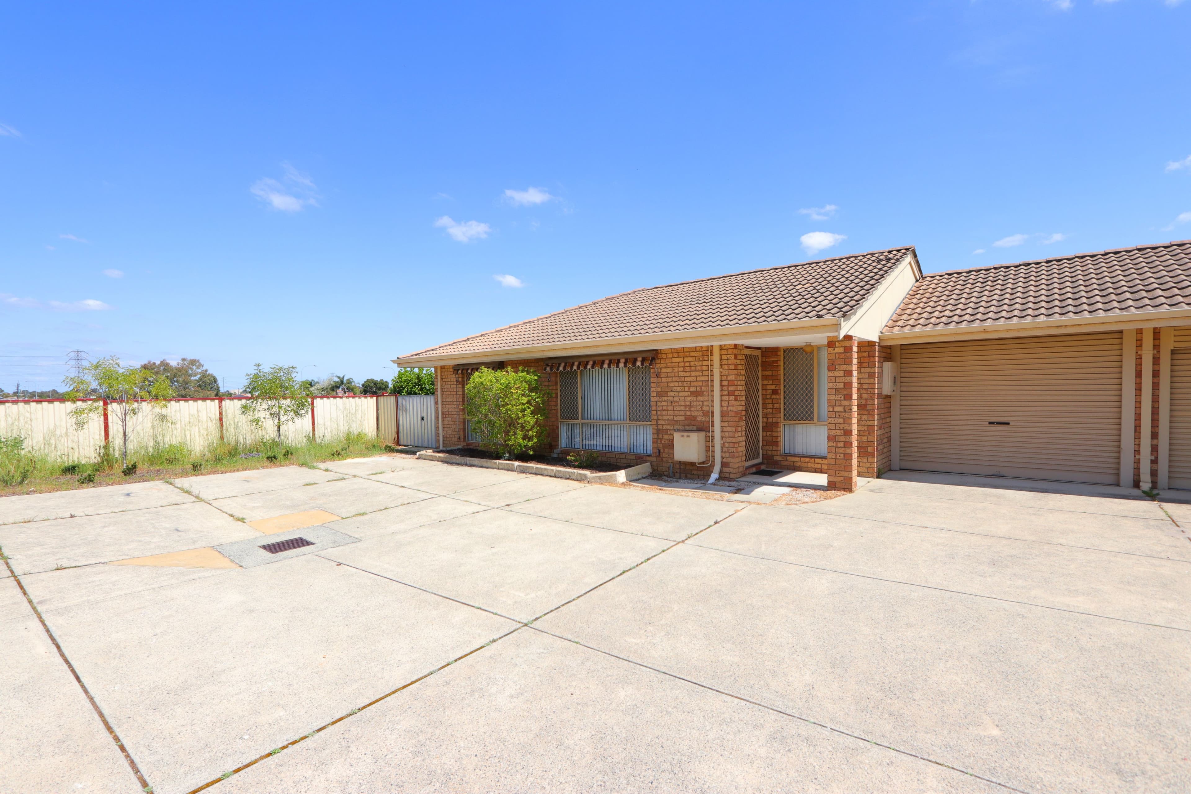 6 Neon Close, Parkwood WA 6147, Parkwood - Thumbnail 2