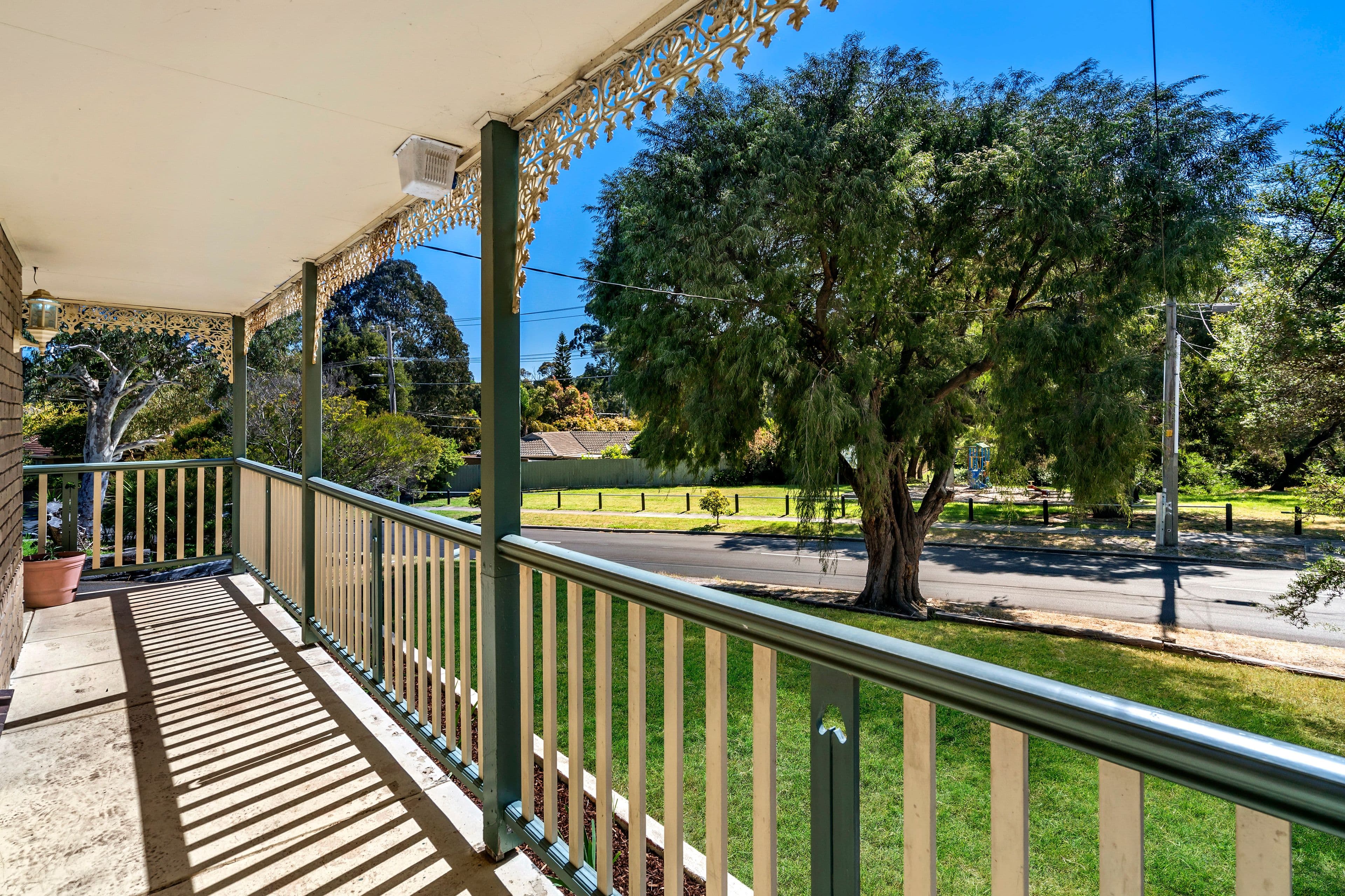19 Lipton Drive, Frankston VIC 3199, Frankston - Thumbnail 2
