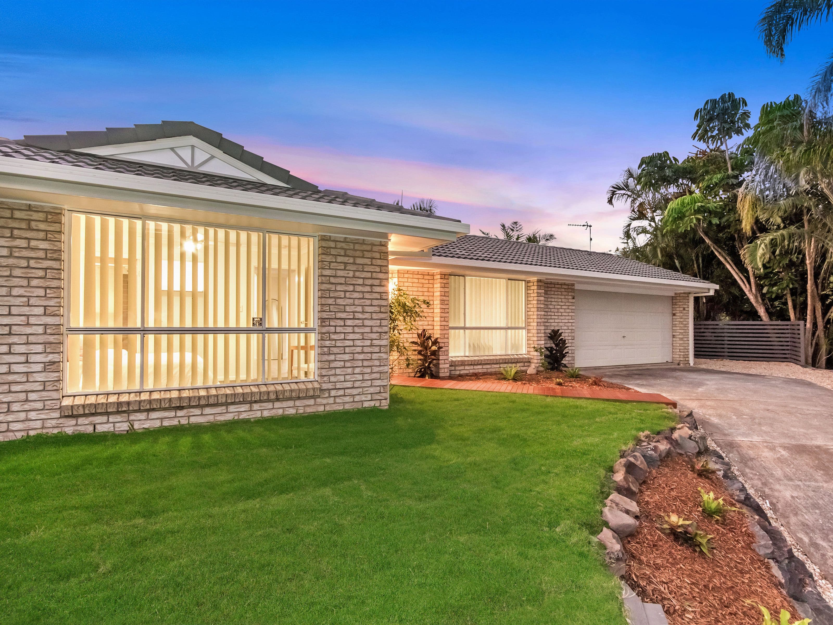 7 Hoad Court, Oxenford QLD 4210, Oxenford - Thumbnail 2