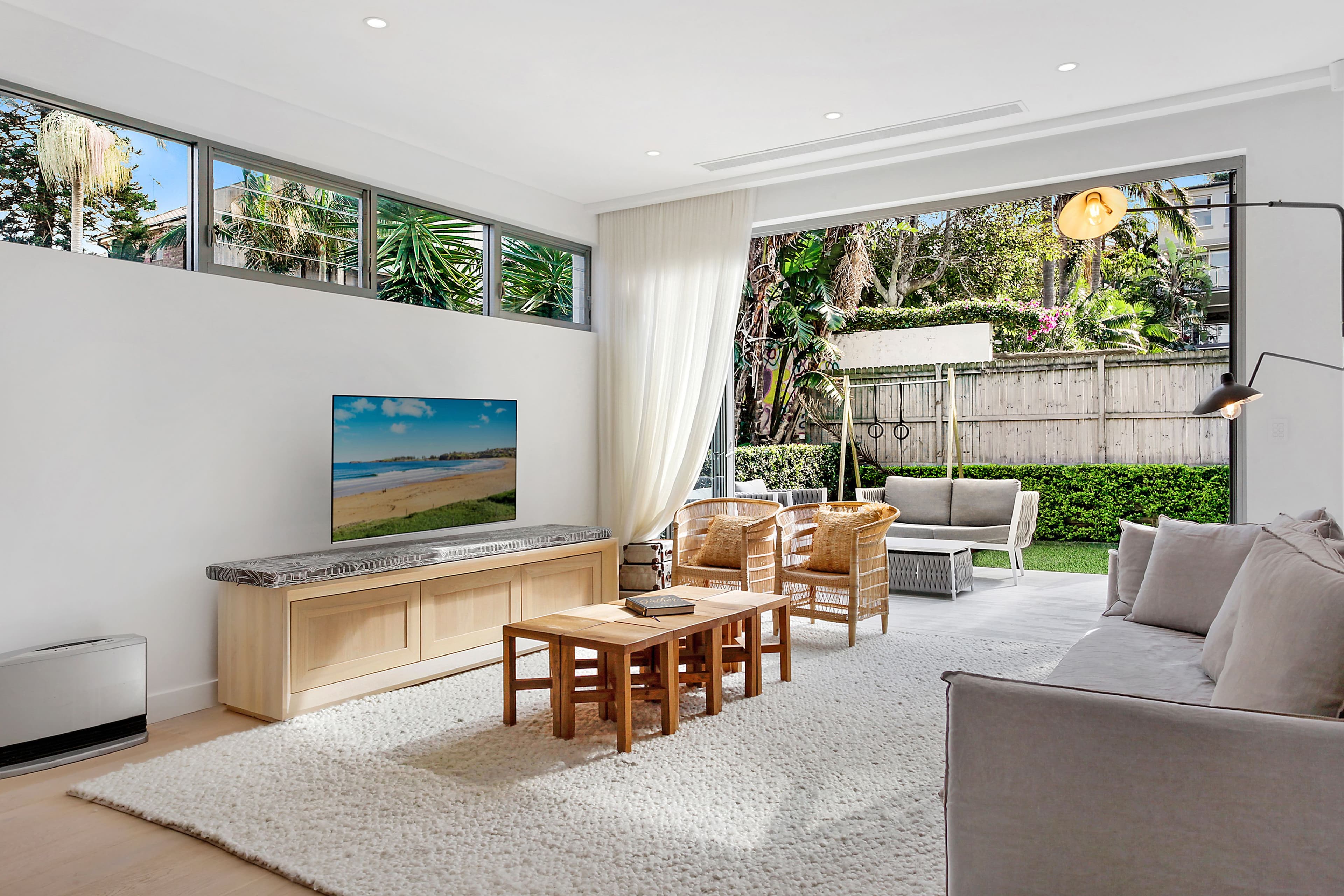74 Clyde Street, North Bondi NSW 2026, North Bondi - Thumbnail 2