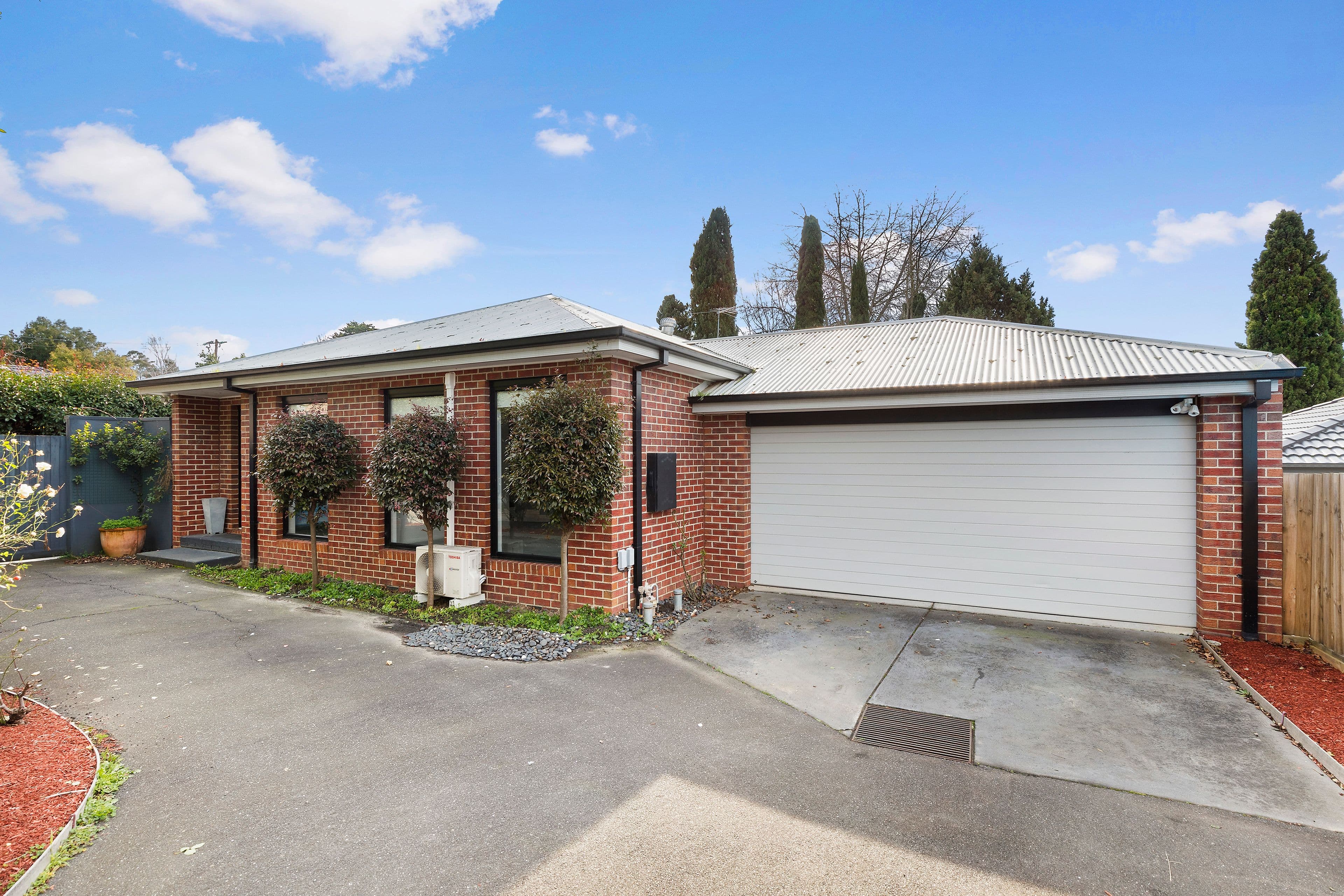 33A Timms Avenue, Croydon VIC 3136, Croydon - Image 1