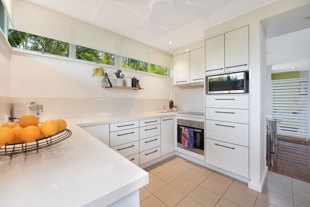 11 Montclair Street, Aspley QLD 4034, Aspley - Thumbnail 7