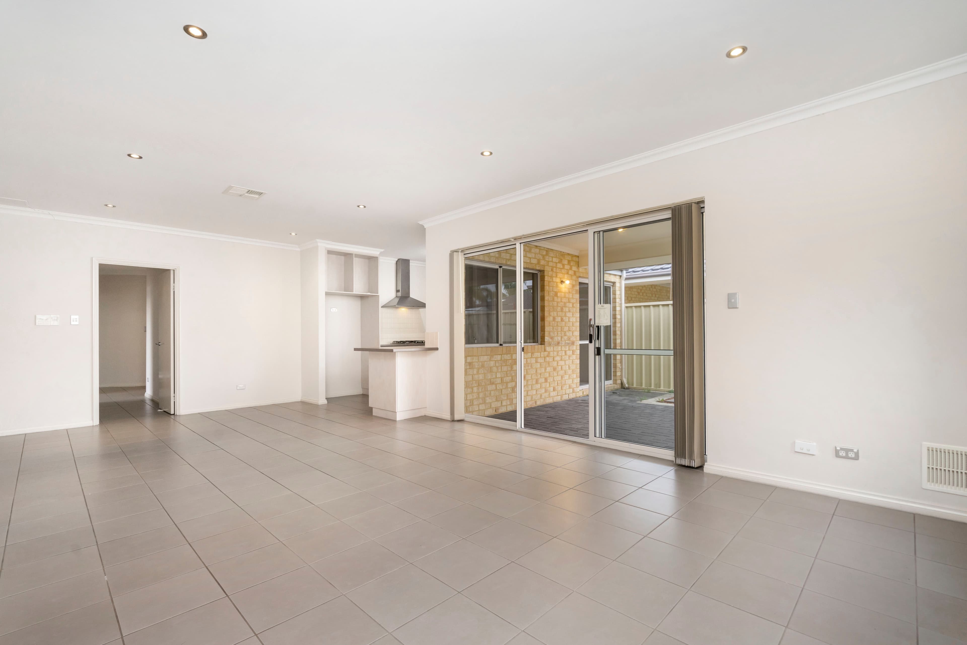 3/55 Hollett Road, Morley WA 6062, Morley - Thumbnail 8