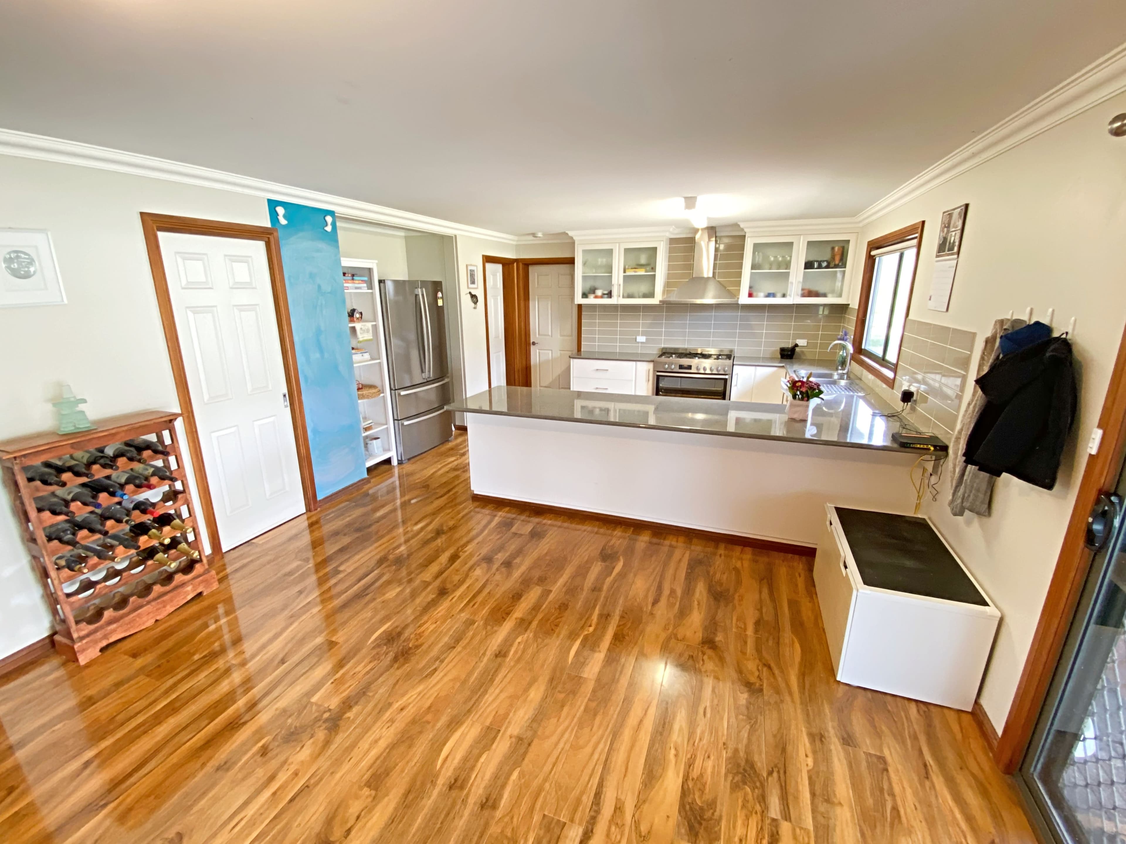 27 Garryowen Road, Binalong NSW 2584, Binalong - Thumbnail 4