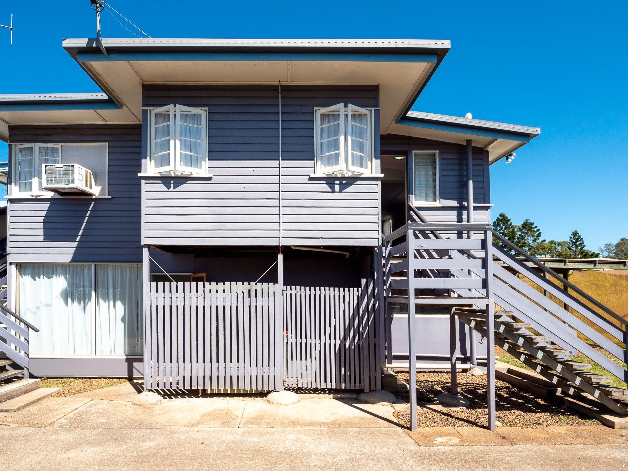 89 Gympie Road, Tinana QLD 4650, Tinana - Thumbnail 2