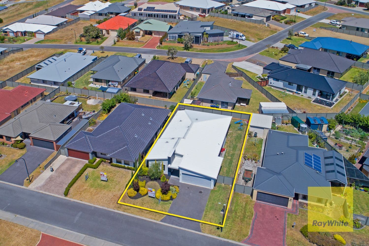 31 Waters Road, Bayonet Head WA 6330, Bayonet Head - Thumbnail 6