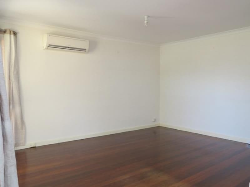 18 Southgate Road, Langford WA 6147, Langford - Thumbnail 5