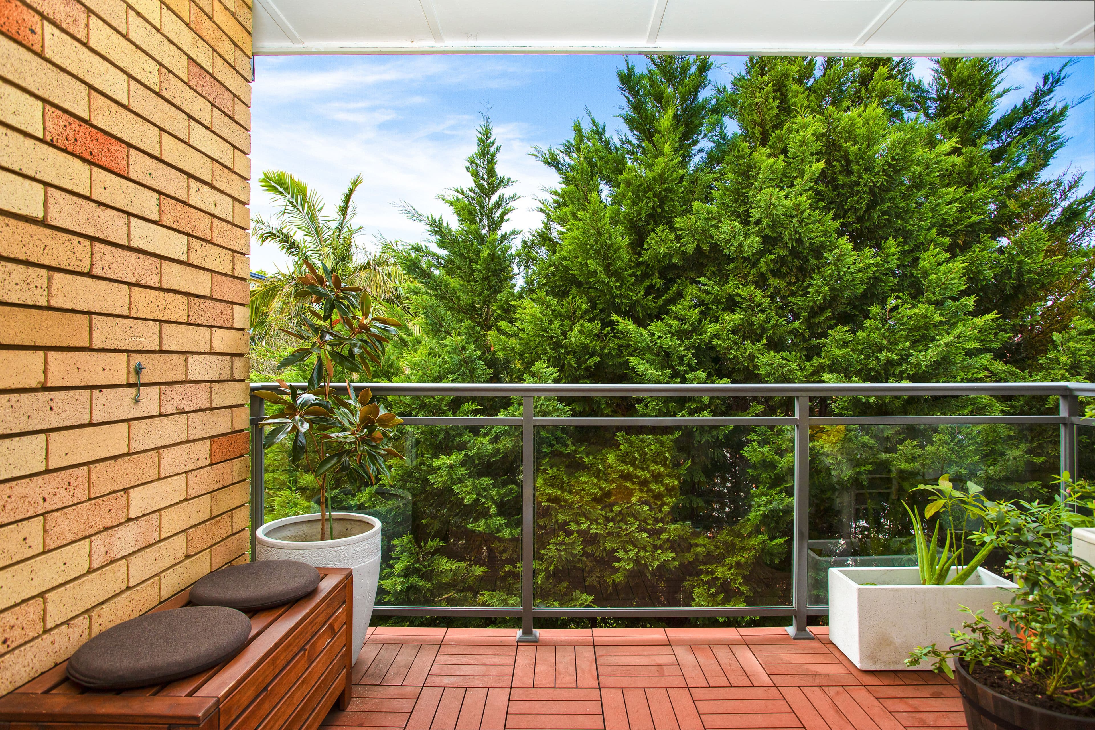 26 Bennett Street, Cremorne NSW 2090, Cremorne - Thumbnail 4