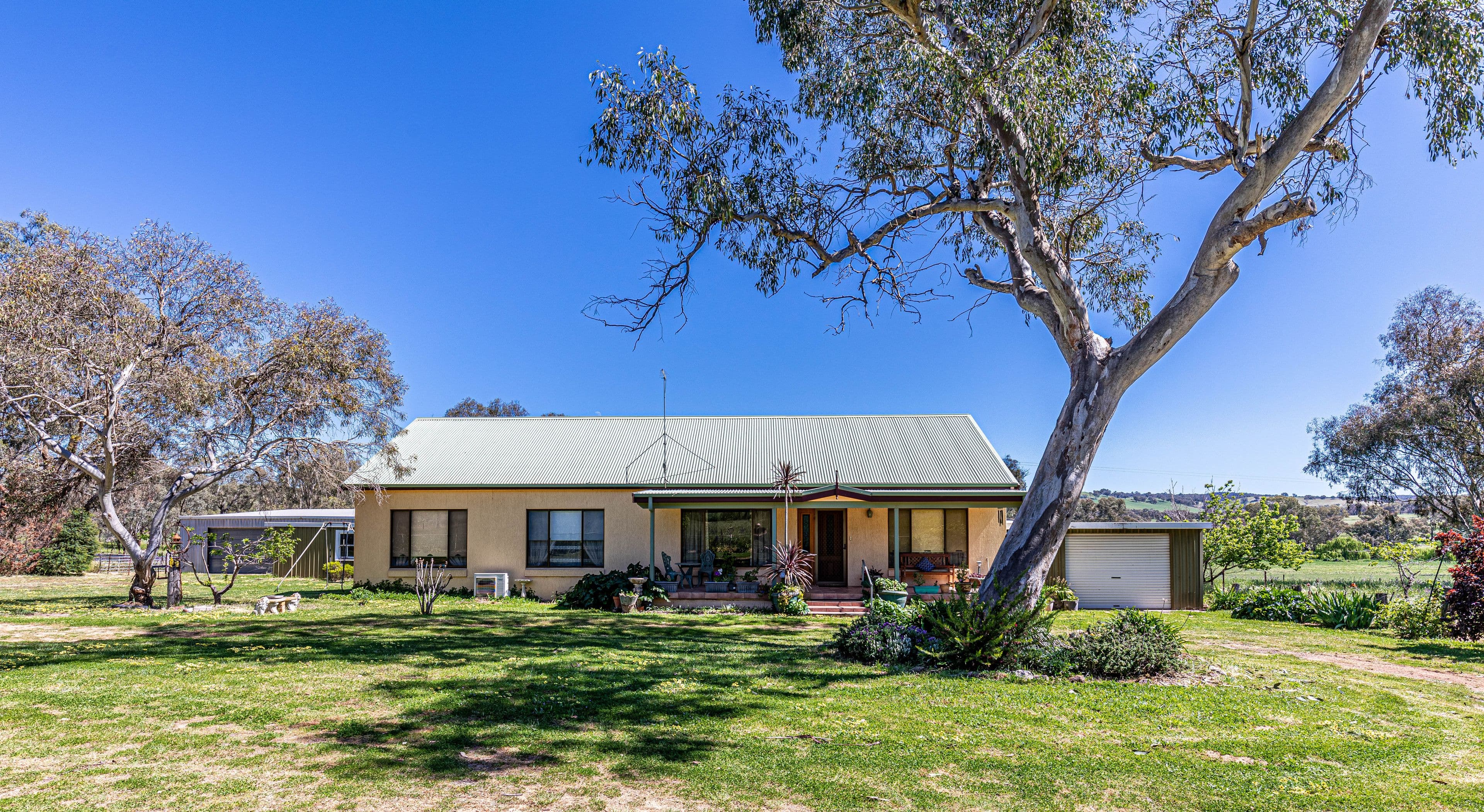 6 Sullivans Lane, Manildra NSW 2865, Manildra - Thumbnail 3