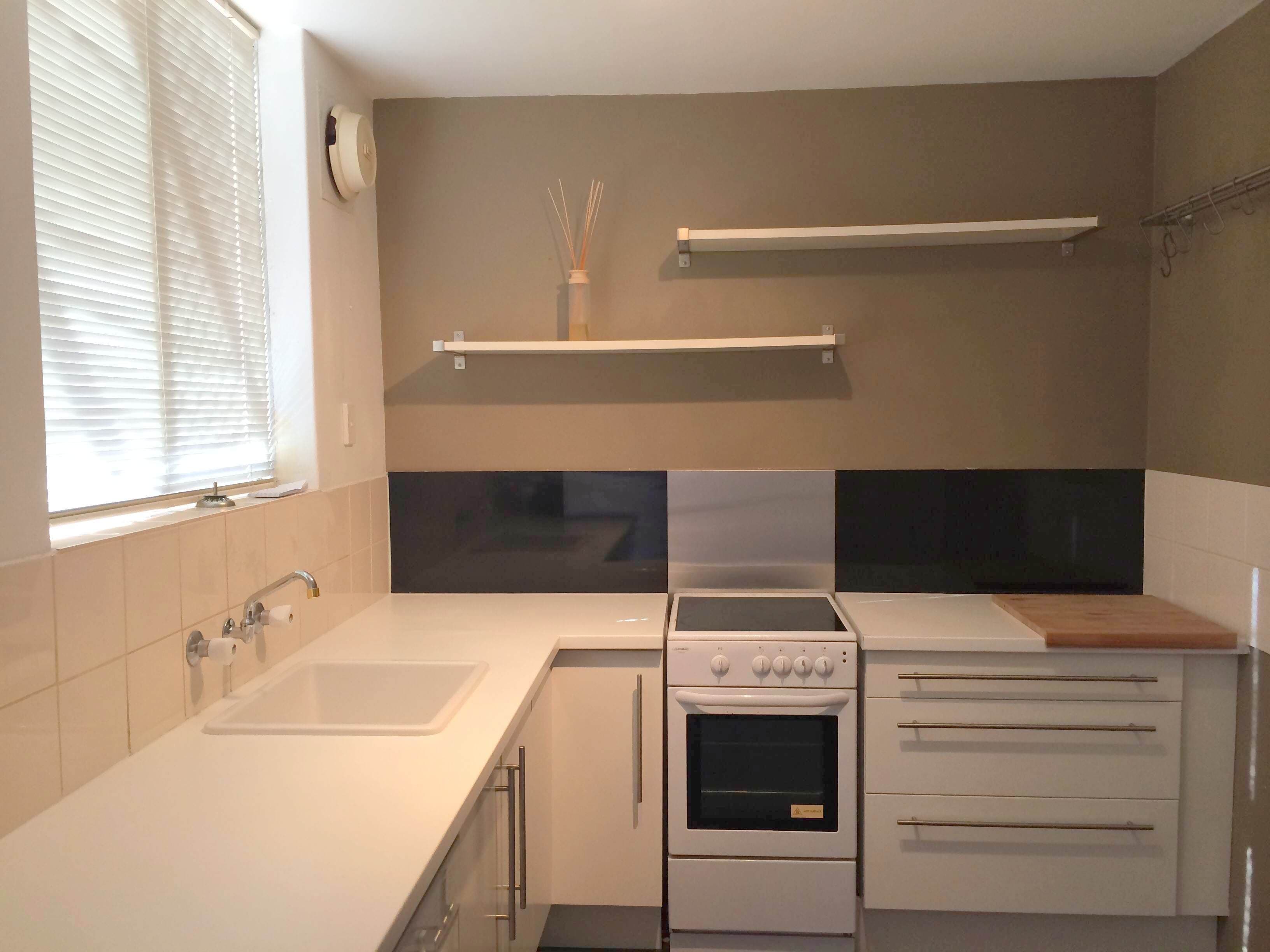 7/39-41 Fourth Avenue, Mount Lawley WA 6050, Mount Lawley - Image 1