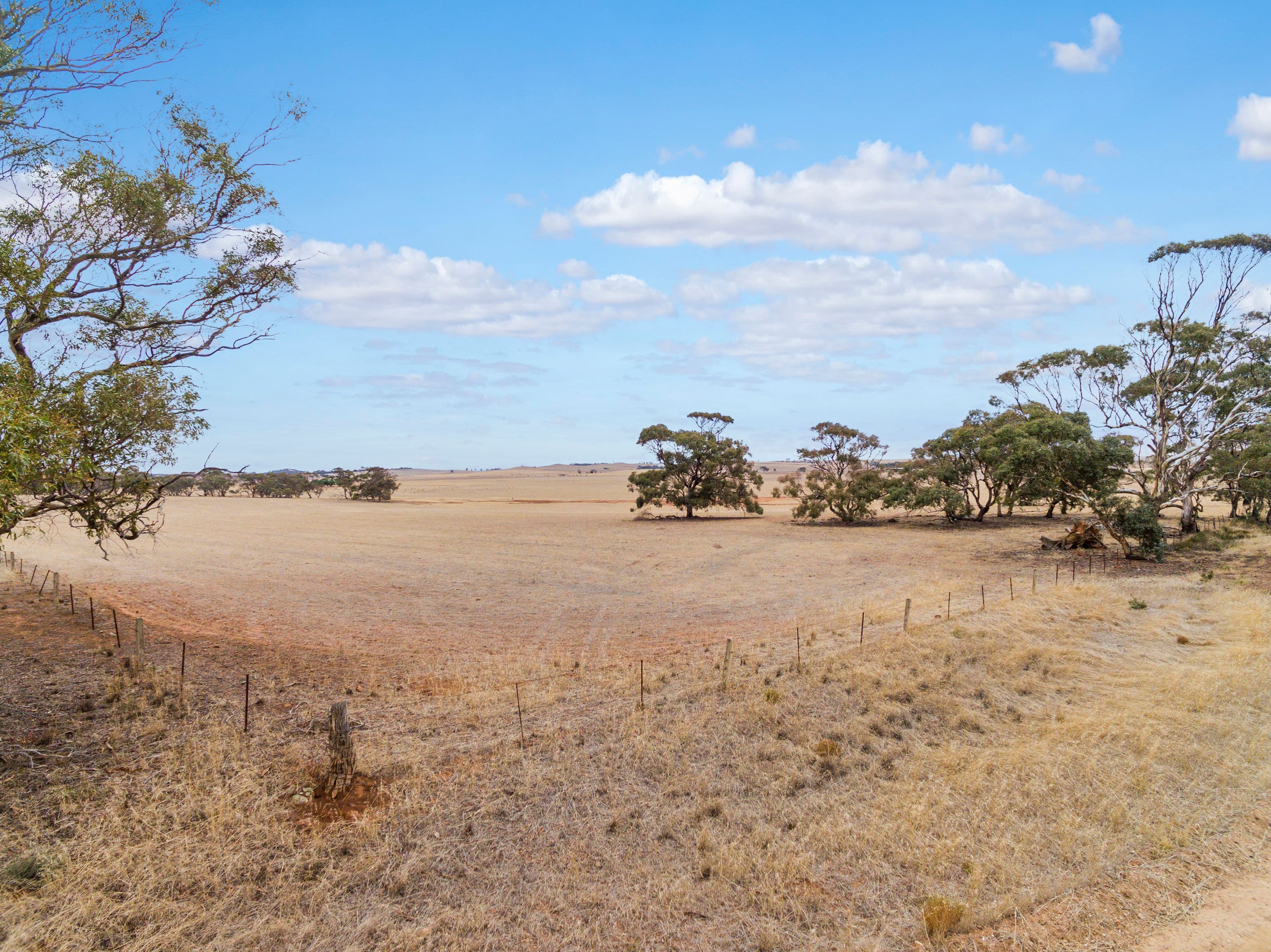 'Valley Farm' - 128 Valley Farm Road, Truro SA 5356, Truro - Thumbnail 5