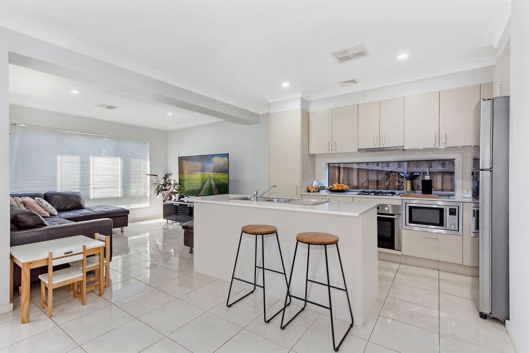 103 Hezlett Road, NORTH KELLYVILLE NSW 2155, North Kellyville - Thumbnail 3