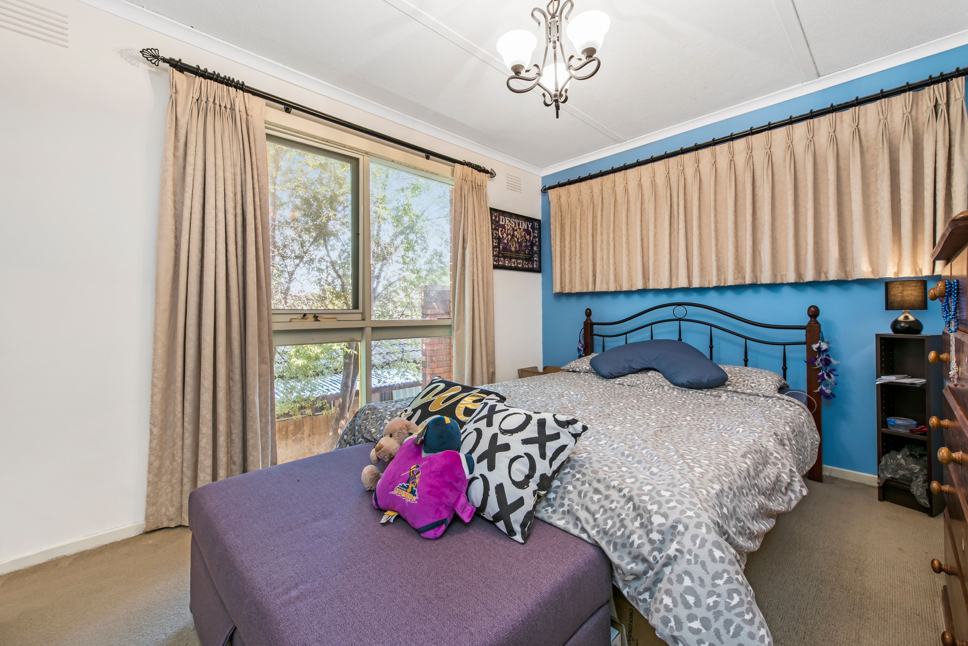 94 Daffodil Road, Boronia VIC 3155, Boronia - Thumbnail 4