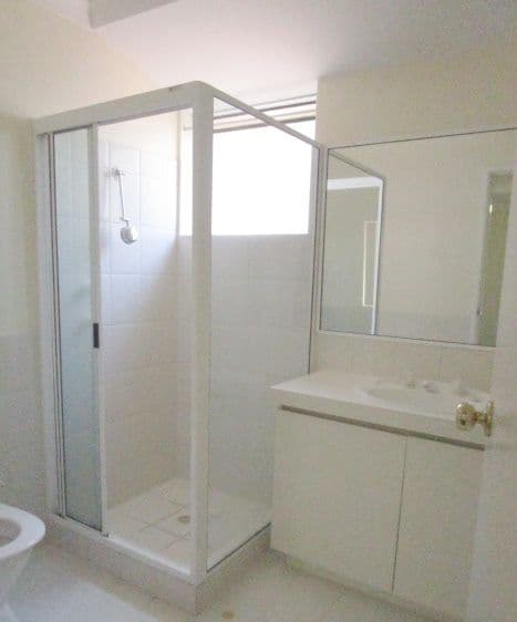 2/9 Usher Place, Australind WA 6233, Australind - Thumbnail 7