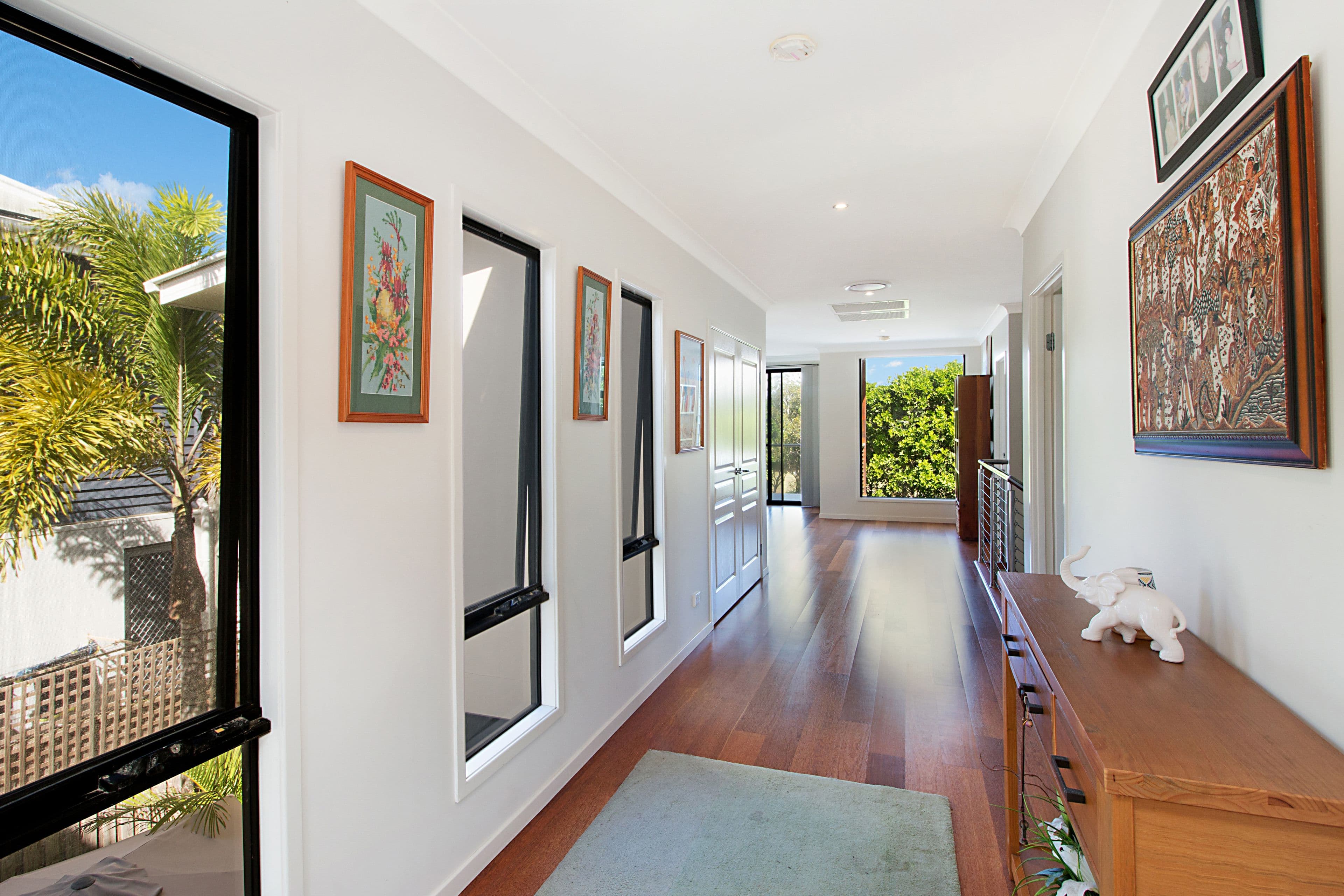 9 Pirie Lane, Casuarina - Thumbnail 3