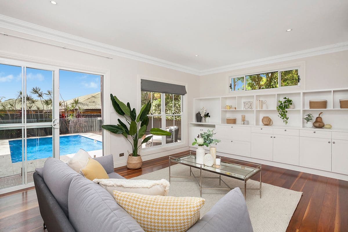 2 Cecil Street, Caringbah South - Thumbnail 5