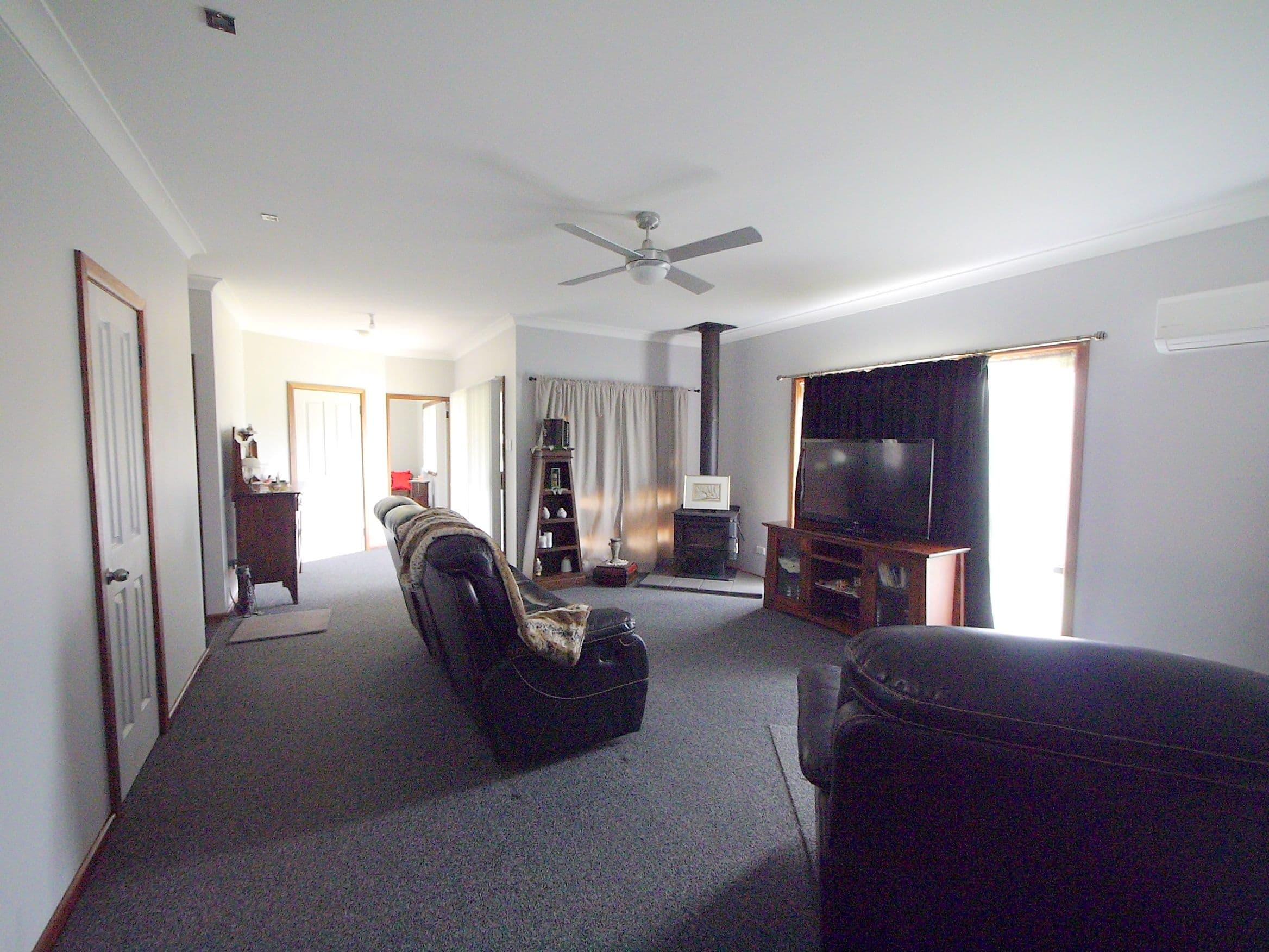19 Rankin Street, Woodstock - Thumbnail 5