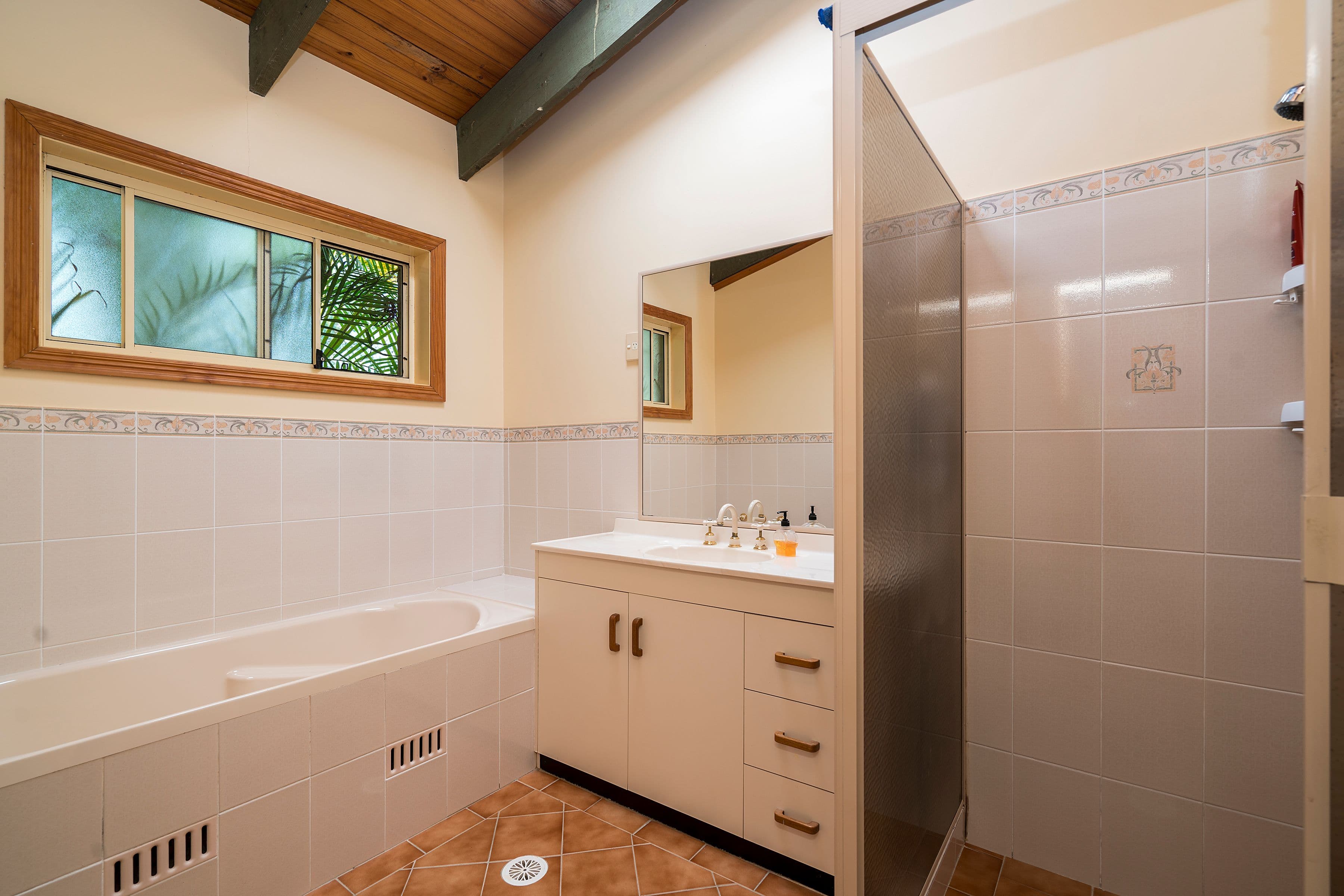 20 Matthews Valley Road, Cooranbong NSW 2265, Cooranbong - Thumbnail 7