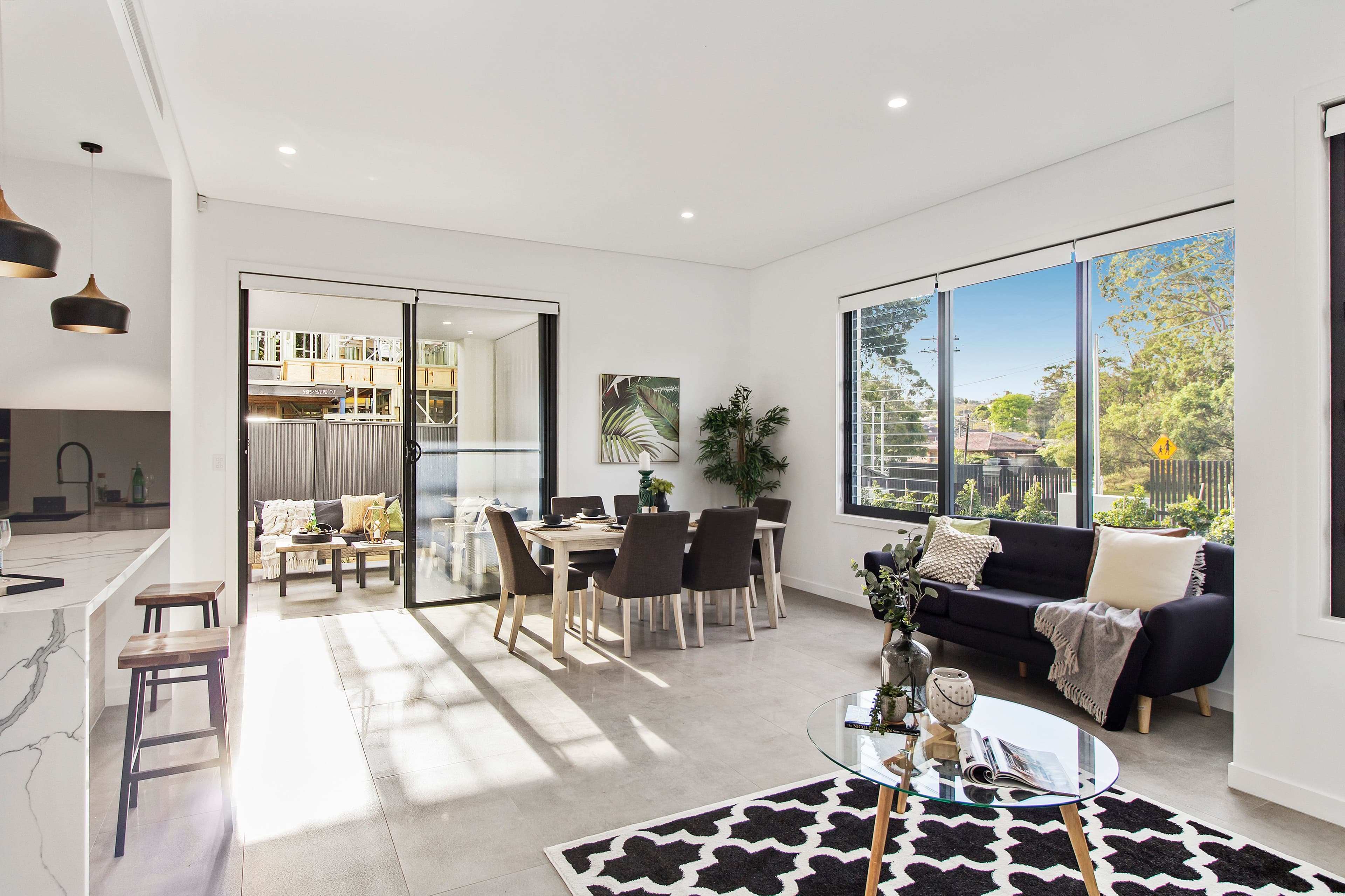 130 Morrison Road, Tennyson Point NSW 2111, Tennyson Point - Thumbnail 3