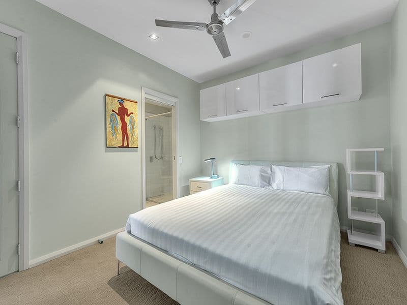 43 Peel Street, South Brisbane QLD 4101, South Brisbane - Thumbnail 8