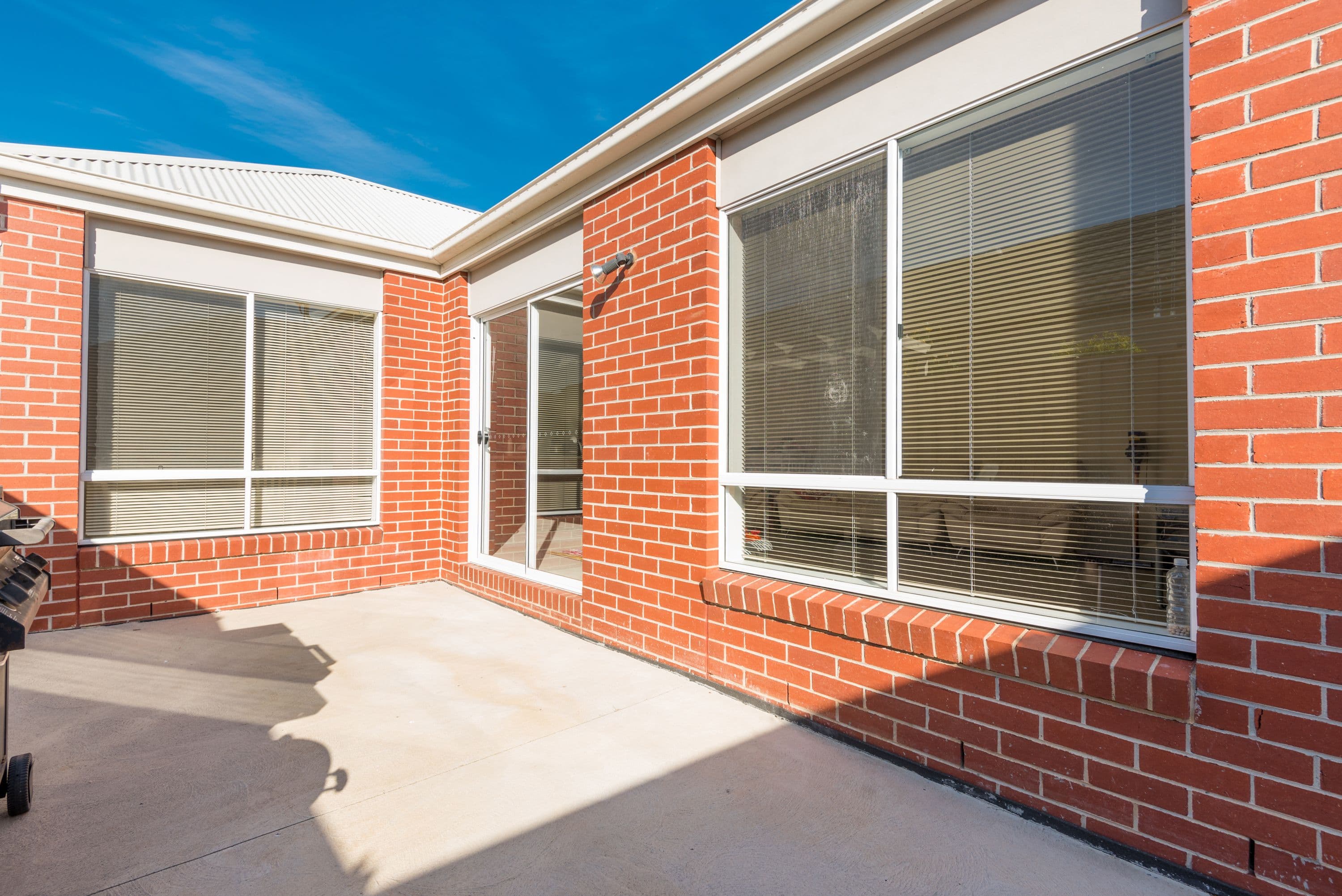 8 Strathvea Lane, Caroline Springs VIC 3023, Caroline Springs - Thumbnail 7
